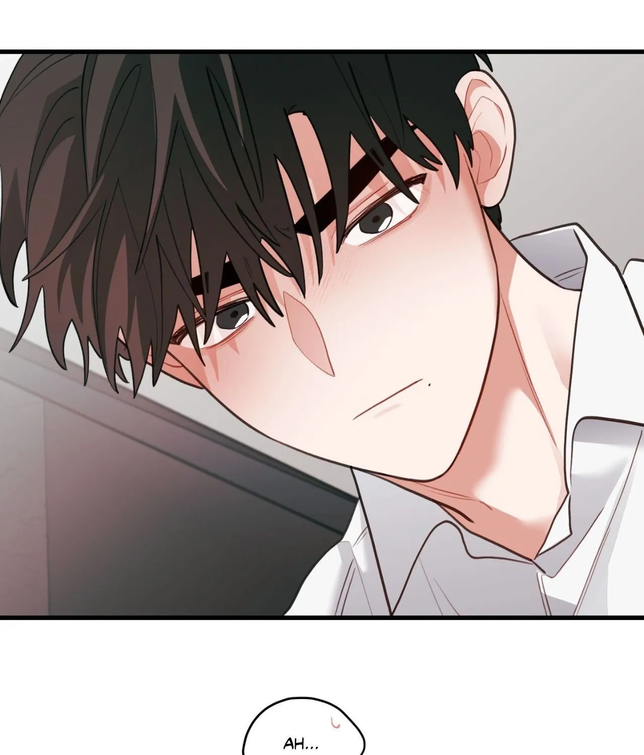 When Pear Blossoms Bloom Chapter 85 page 52 - 