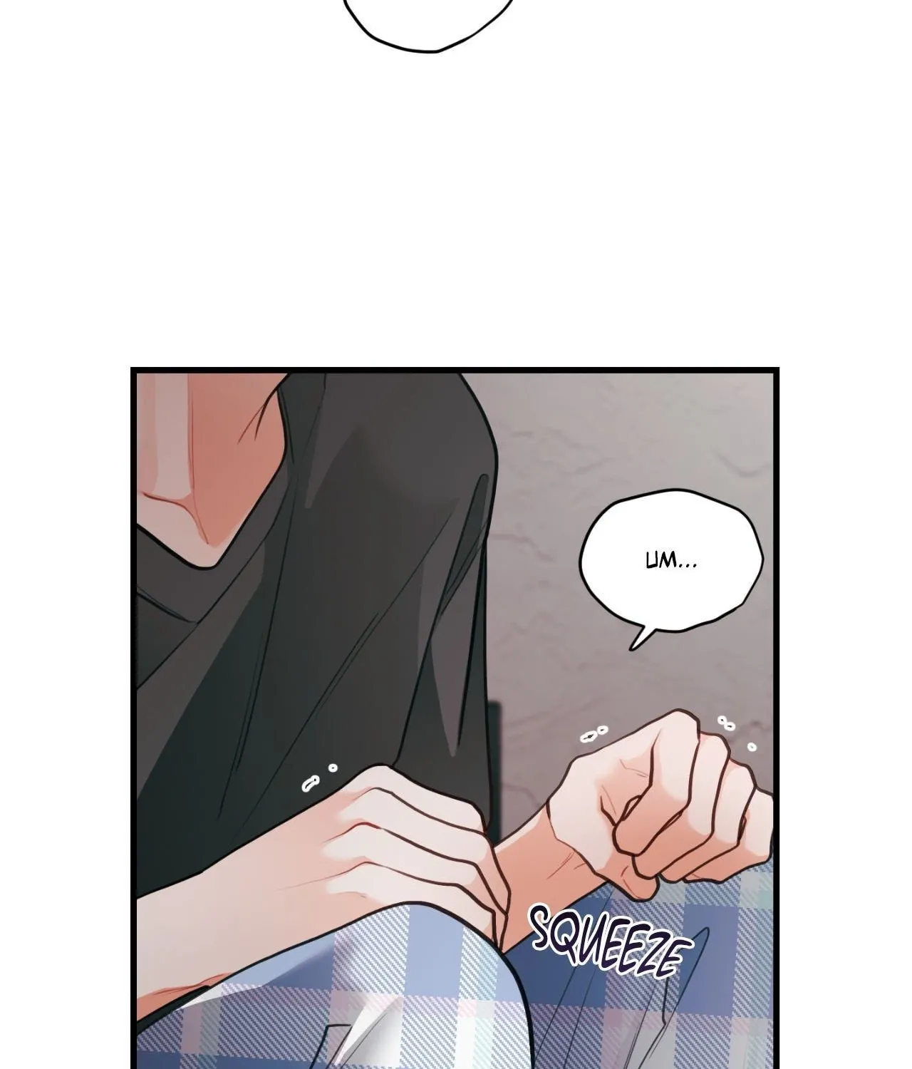When Pear Blossoms Bloom Chapter 85 page 53 - 