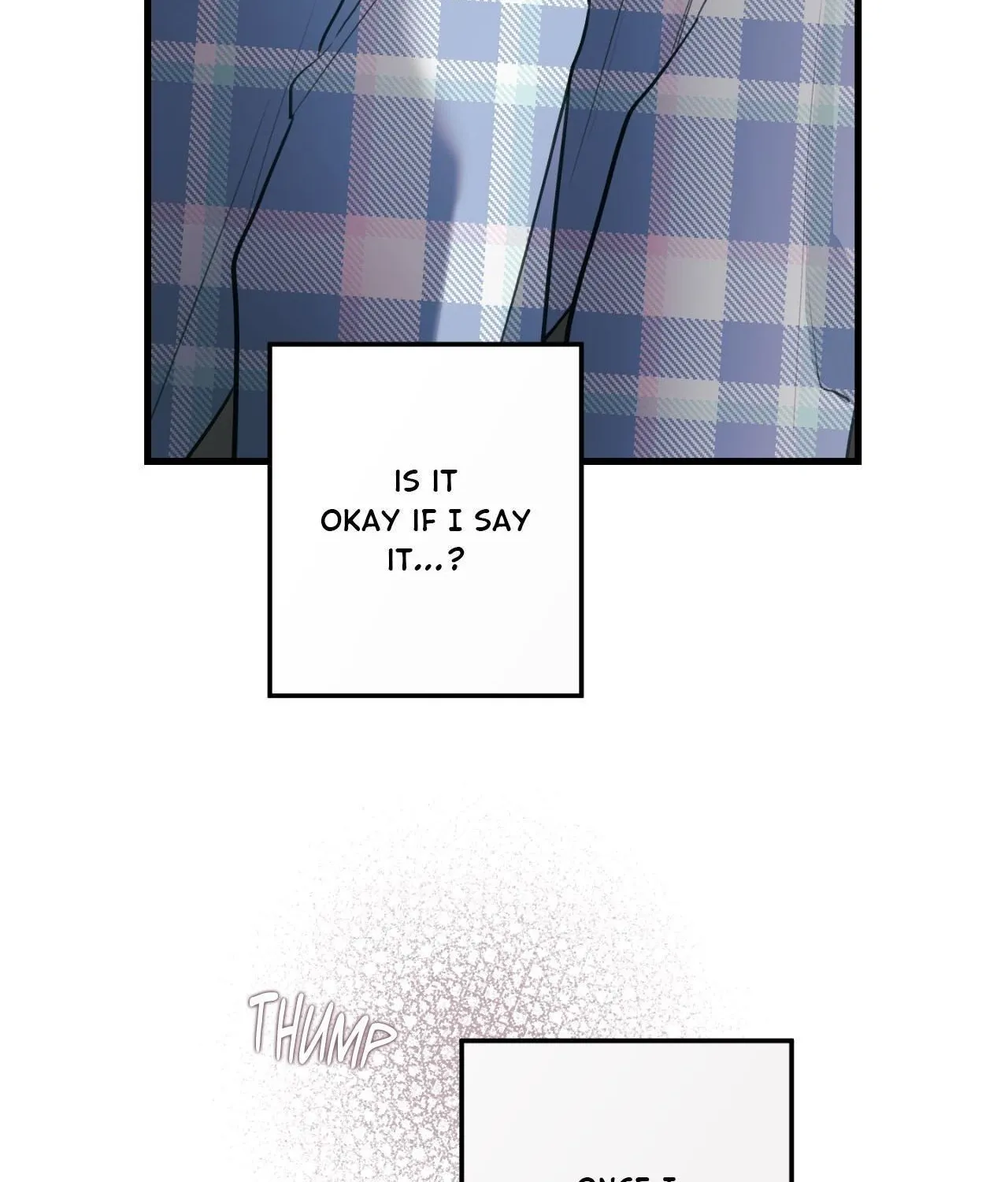 When Pear Blossoms Bloom Chapter 85 page 54 - 