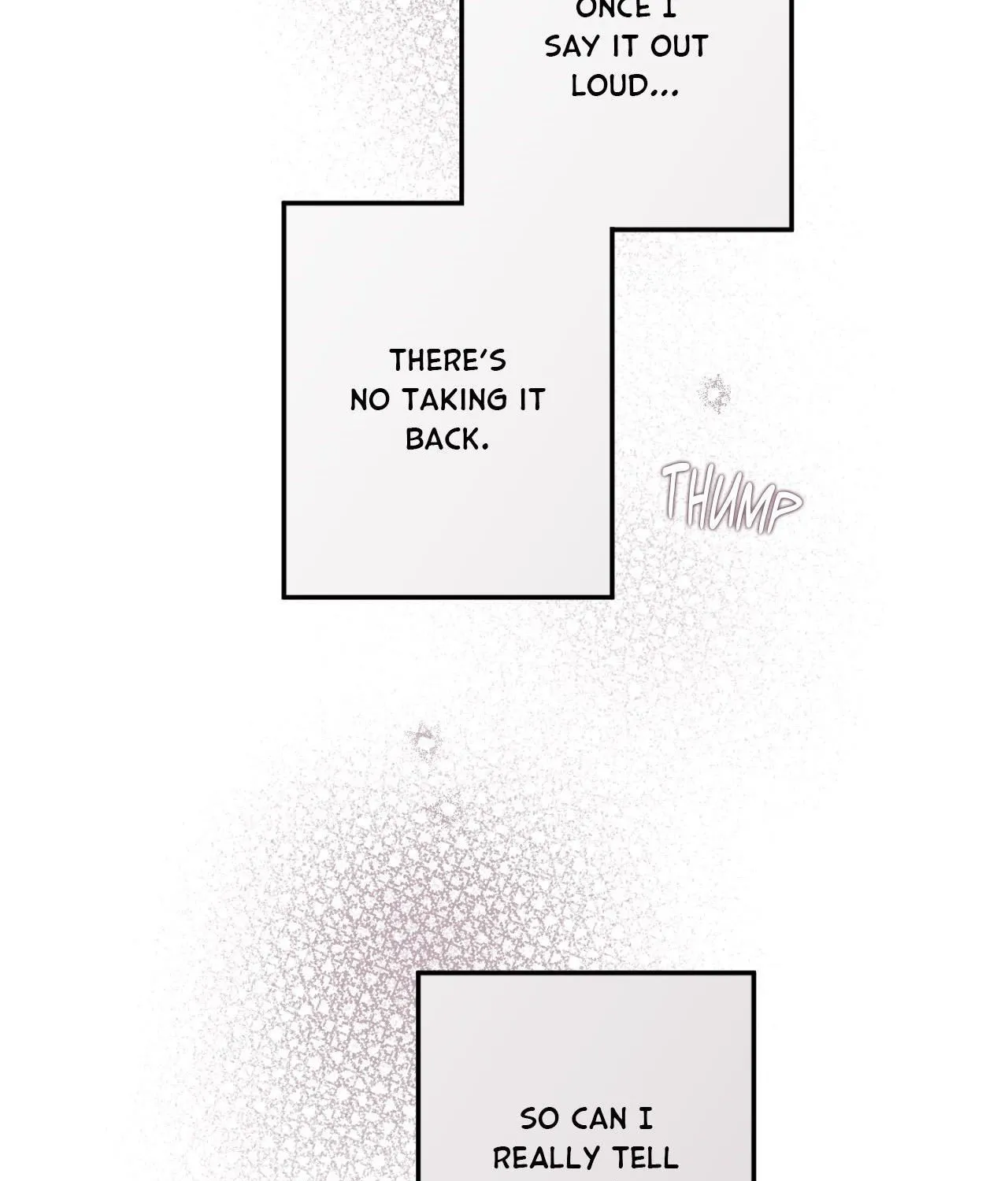 When Pear Blossoms Bloom Chapter 85 page 55 - 