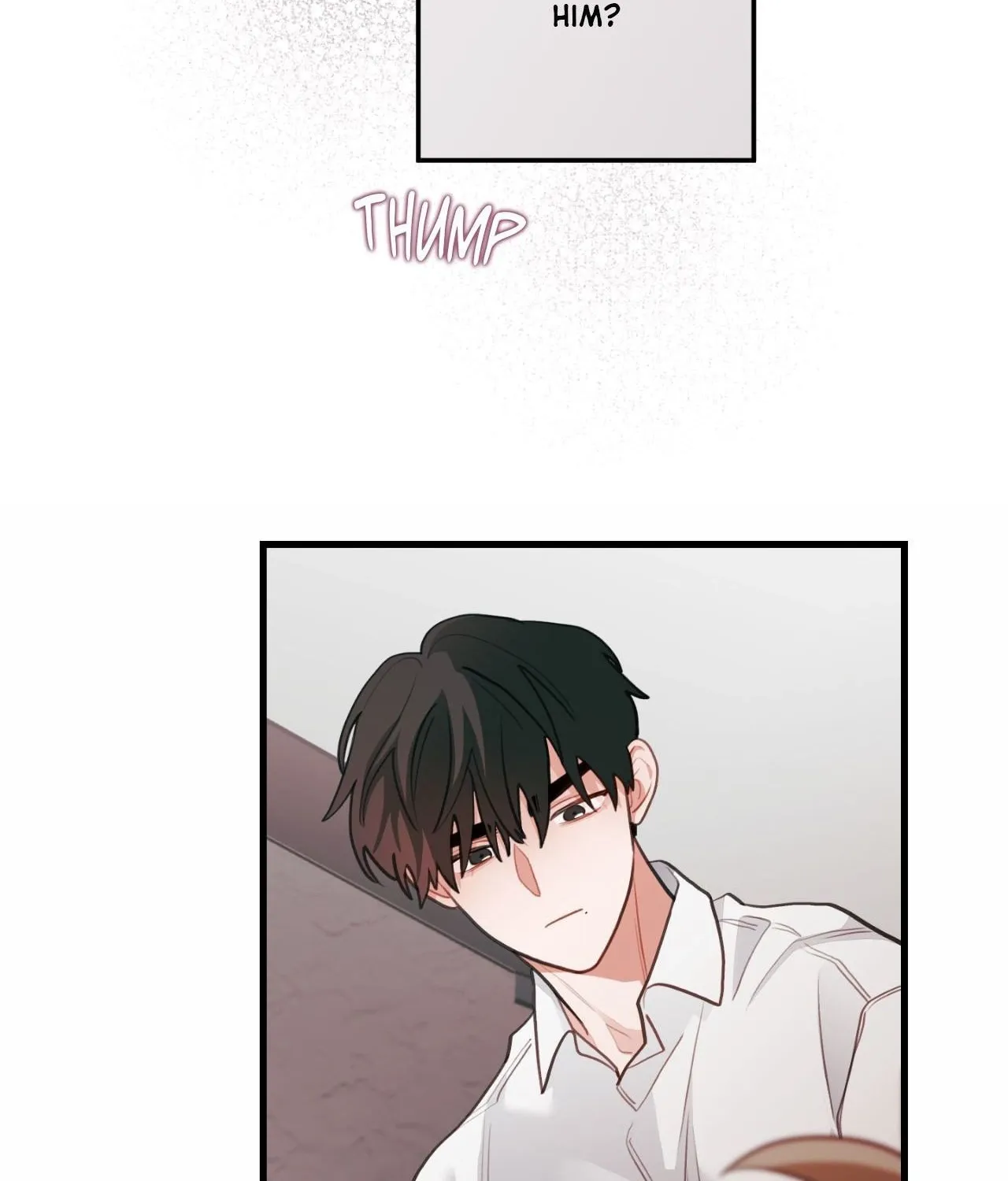 When Pear Blossoms Bloom Chapter 85 page 56 - 