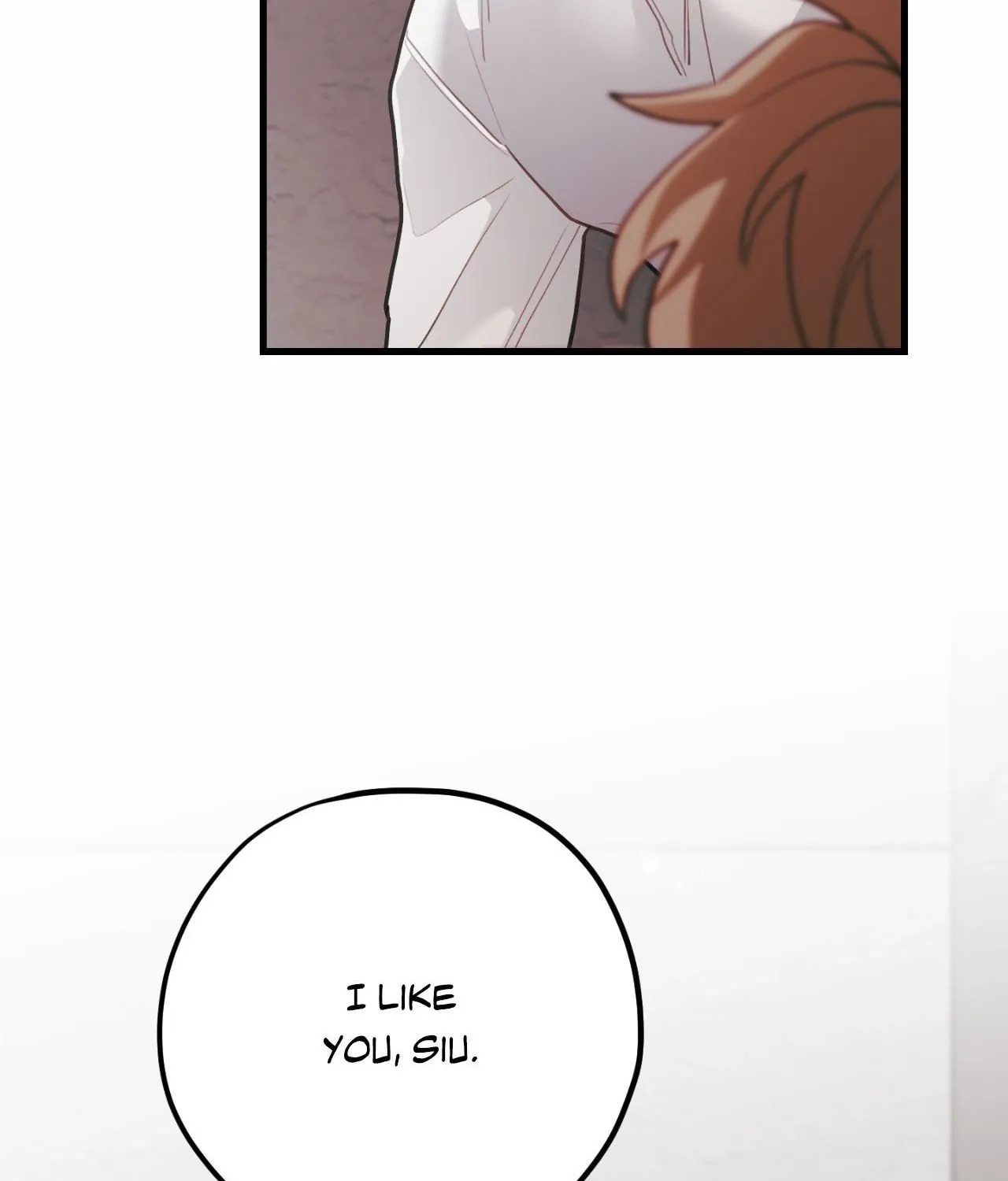 When Pear Blossoms Bloom Chapter 85 page 57 - 
