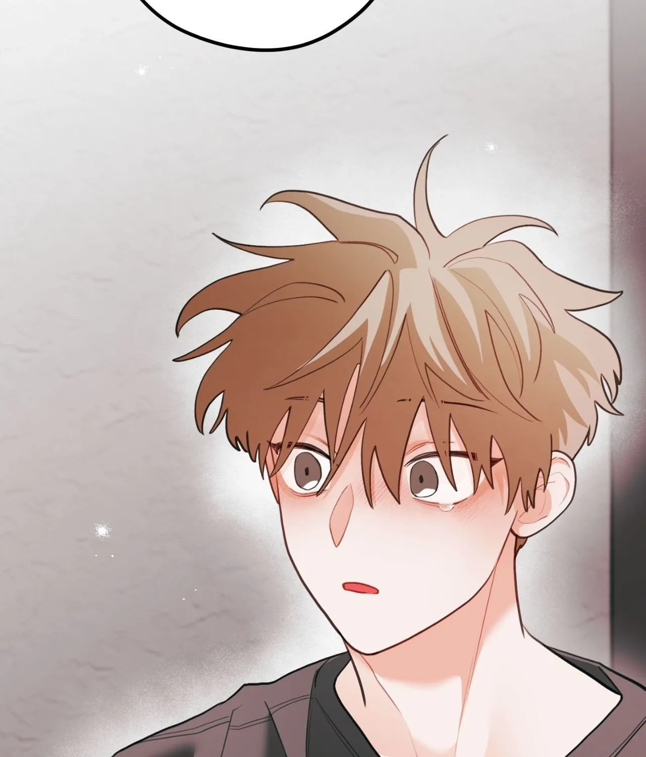 When Pear Blossoms Bloom Chapter 85 page 58 - 