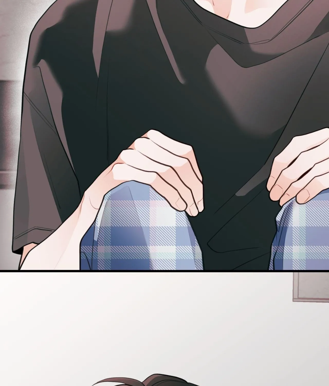 When Pear Blossoms Bloom Chapter 85 page 59 - 