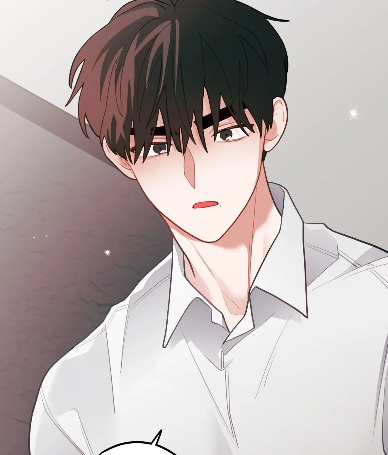 When Pear Blossoms Bloom Chapter 85 page 60 - 