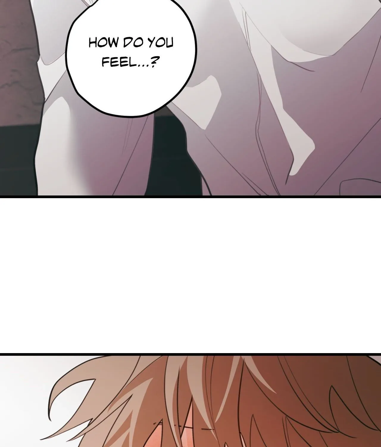 When Pear Blossoms Bloom Chapter 85 page 61 - 