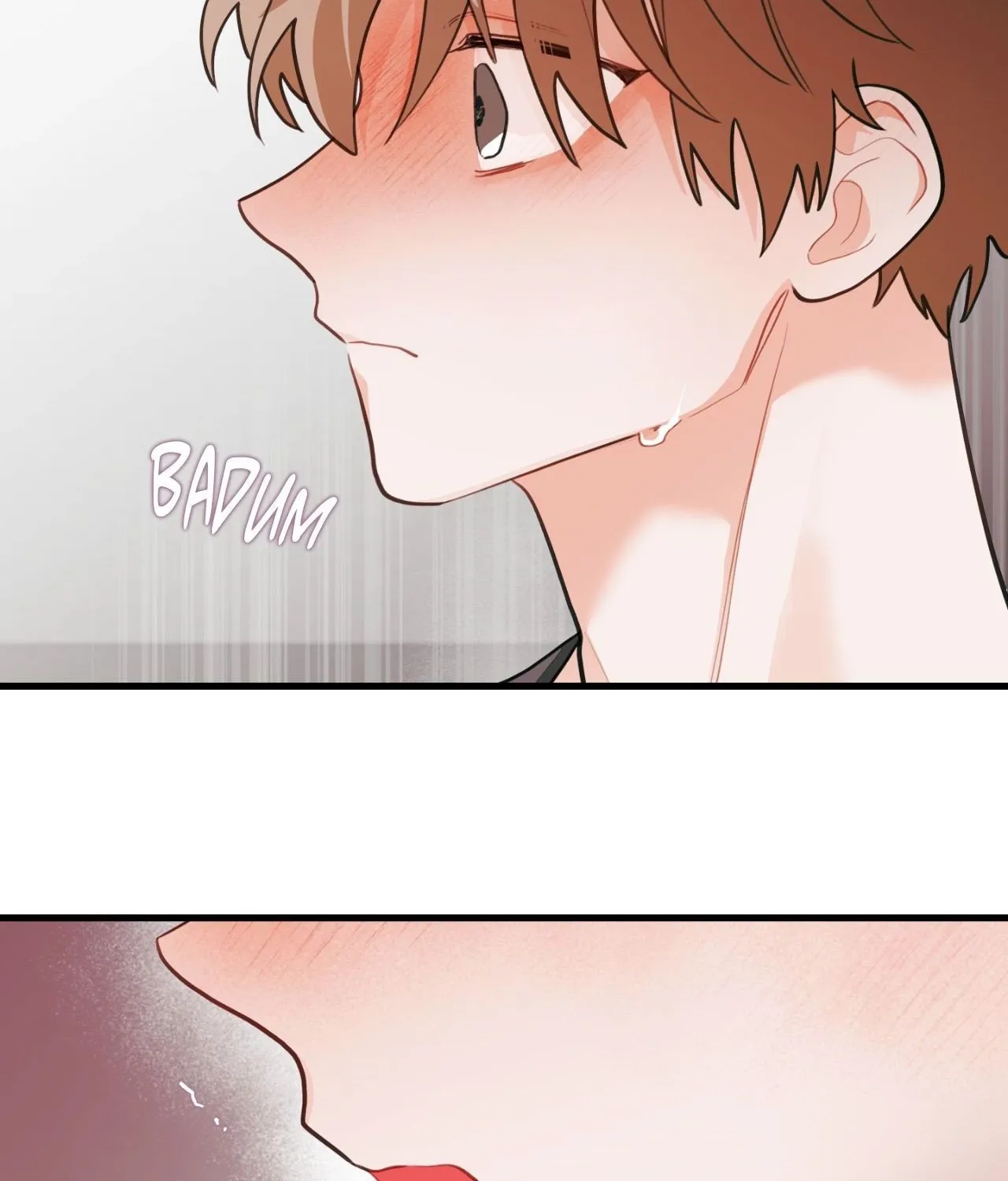 When Pear Blossoms Bloom Chapter 85 page 62 - 