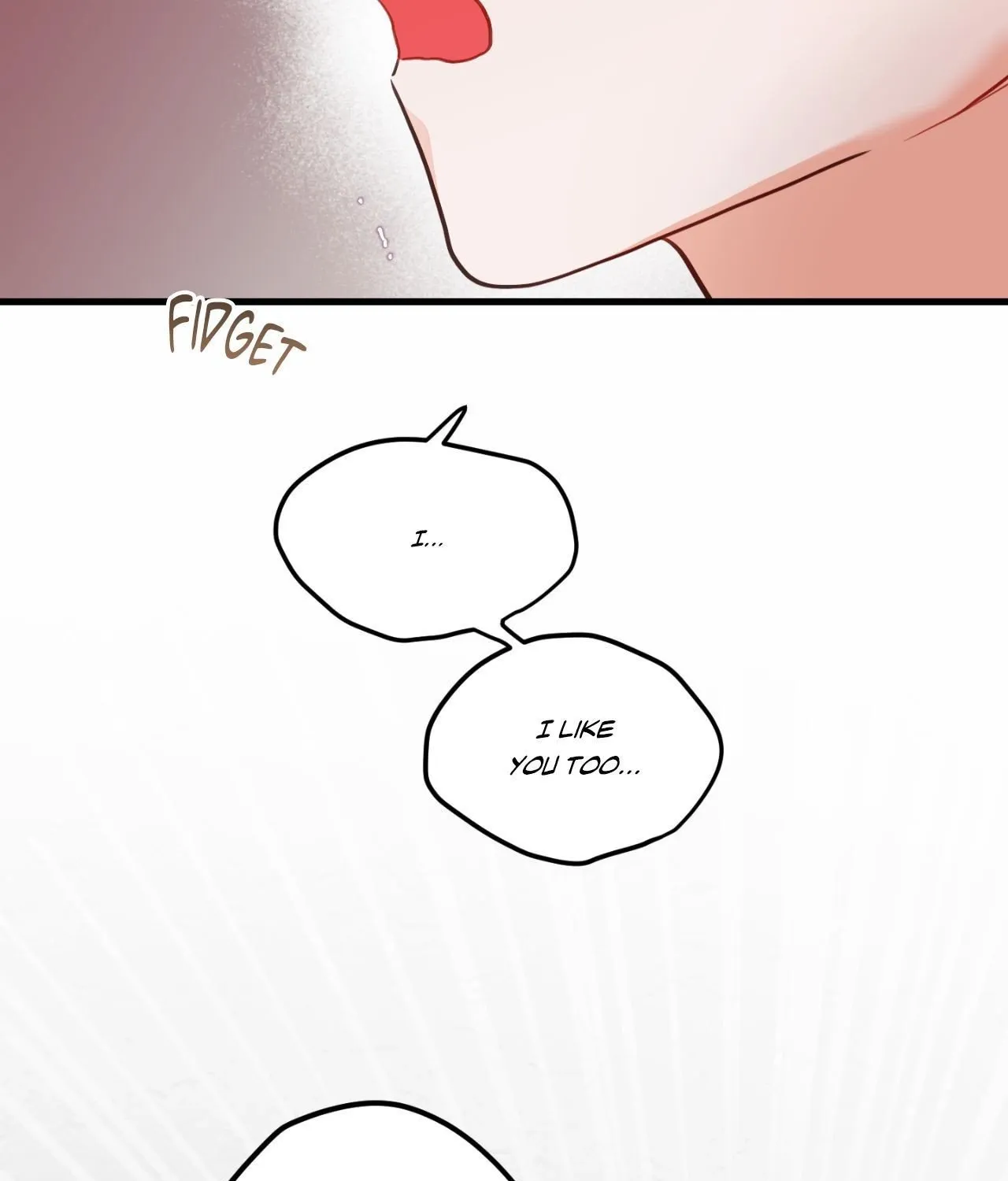 When Pear Blossoms Bloom Chapter 85 page 63 - 