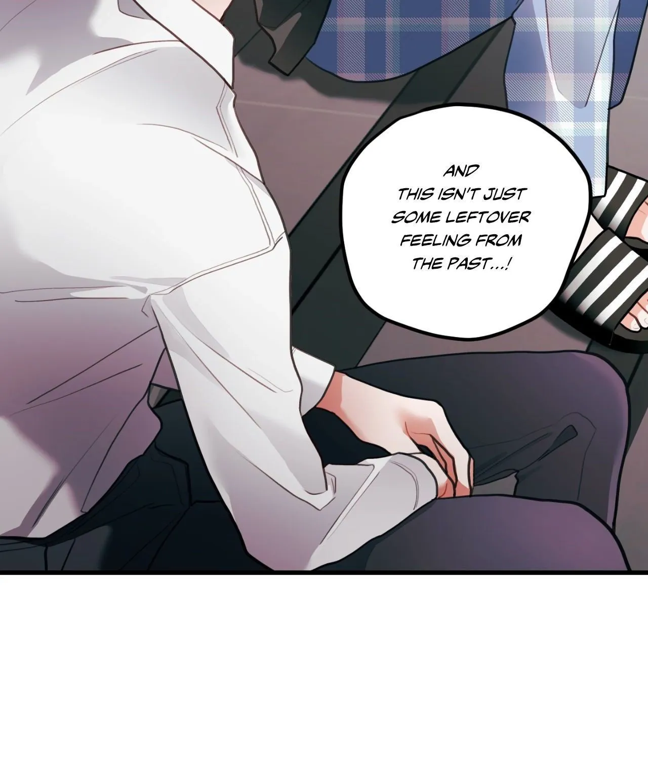 When Pear Blossoms Bloom Chapter 85 page 65 - 