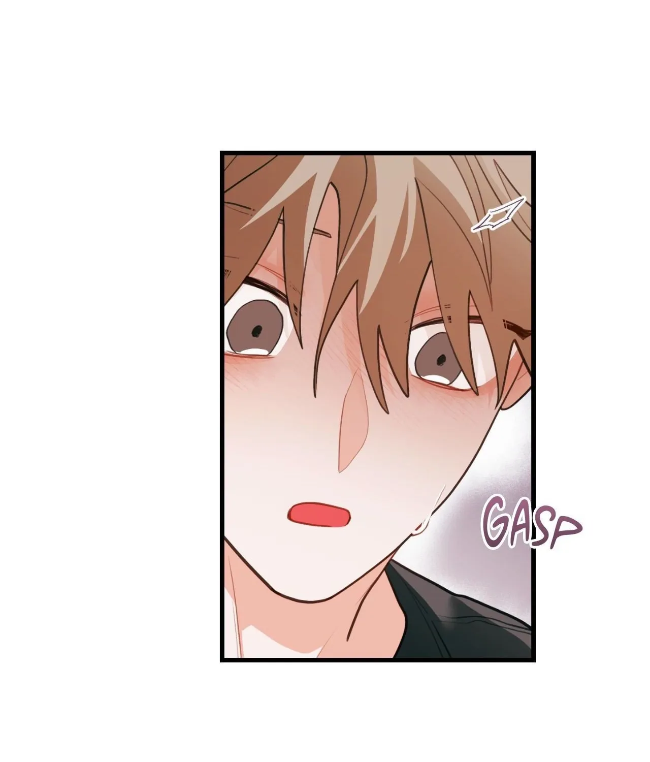 When Pear Blossoms Bloom Chapter 85 page 66 - 