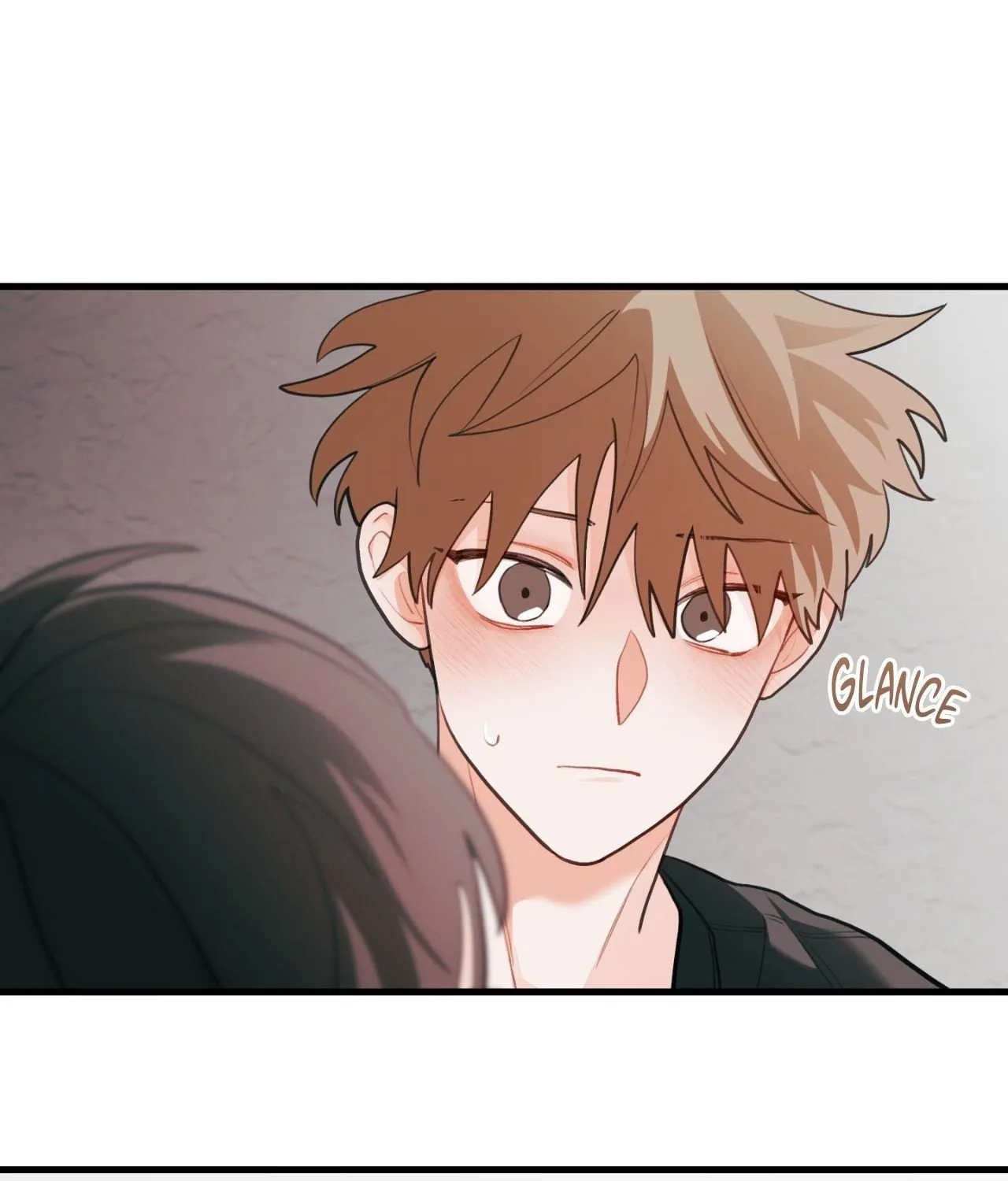 When Pear Blossoms Bloom Chapter 85 page 67 - 