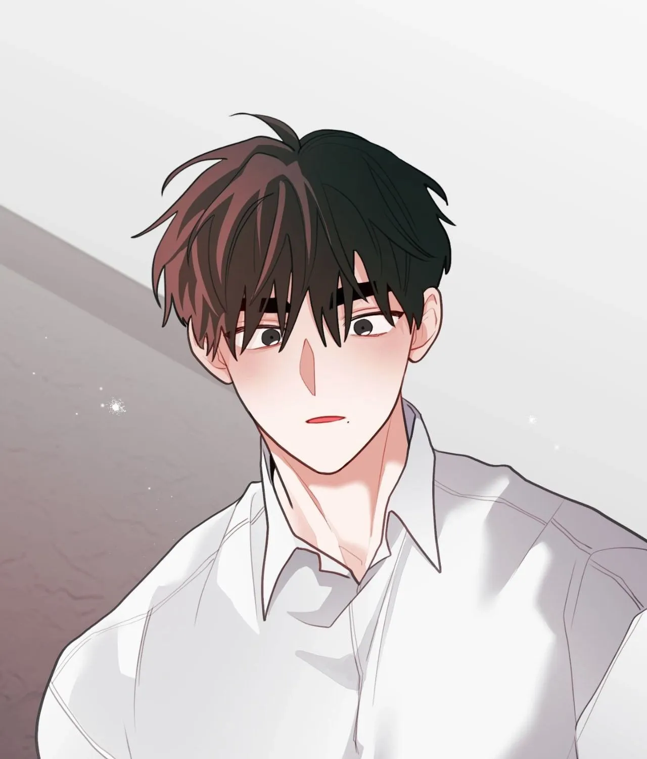 When Pear Blossoms Bloom Chapter 85 page 68 - 
