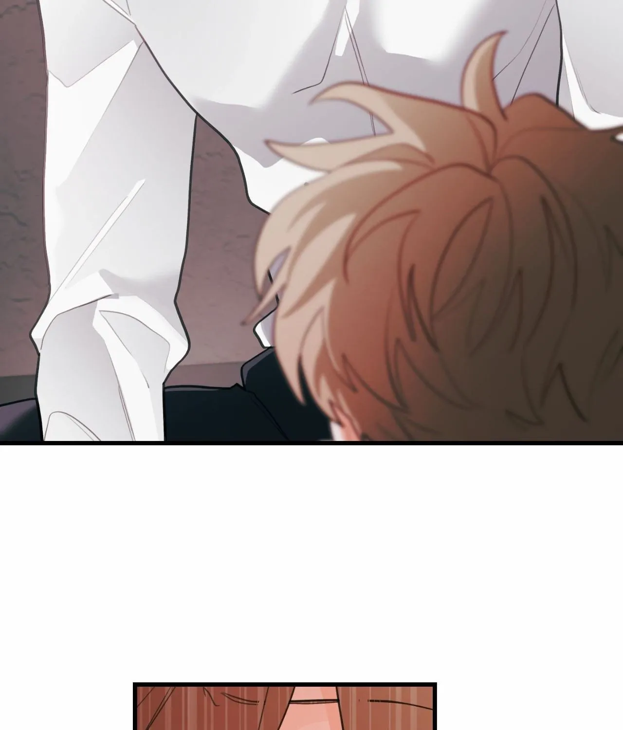 When Pear Blossoms Bloom Chapter 85 page 69 - 
