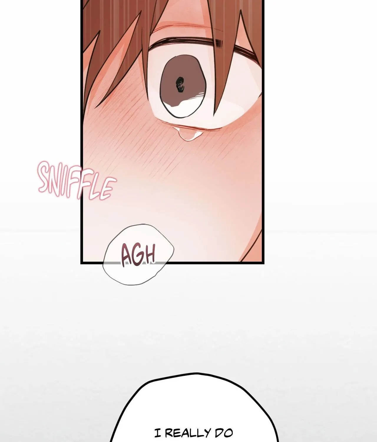 When Pear Blossoms Bloom Chapter 85 page 70 - 