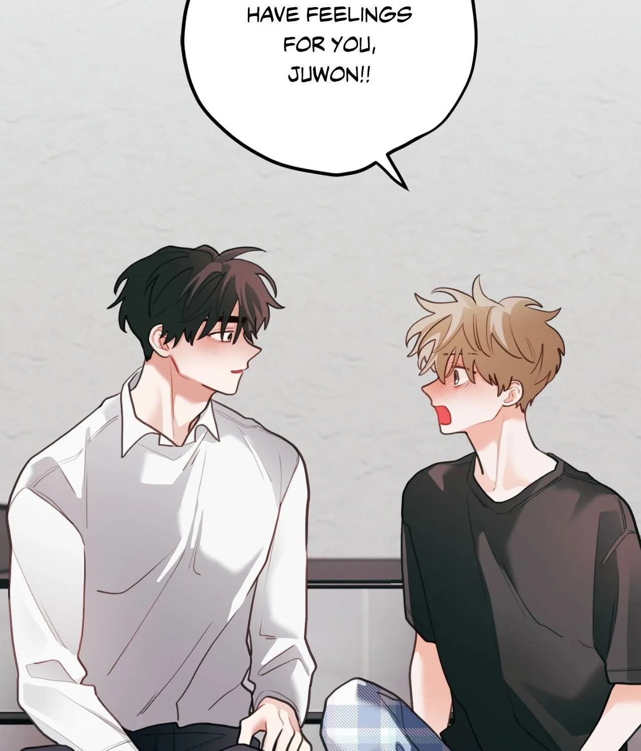 When Pear Blossoms Bloom Chapter 85 page 71 - 