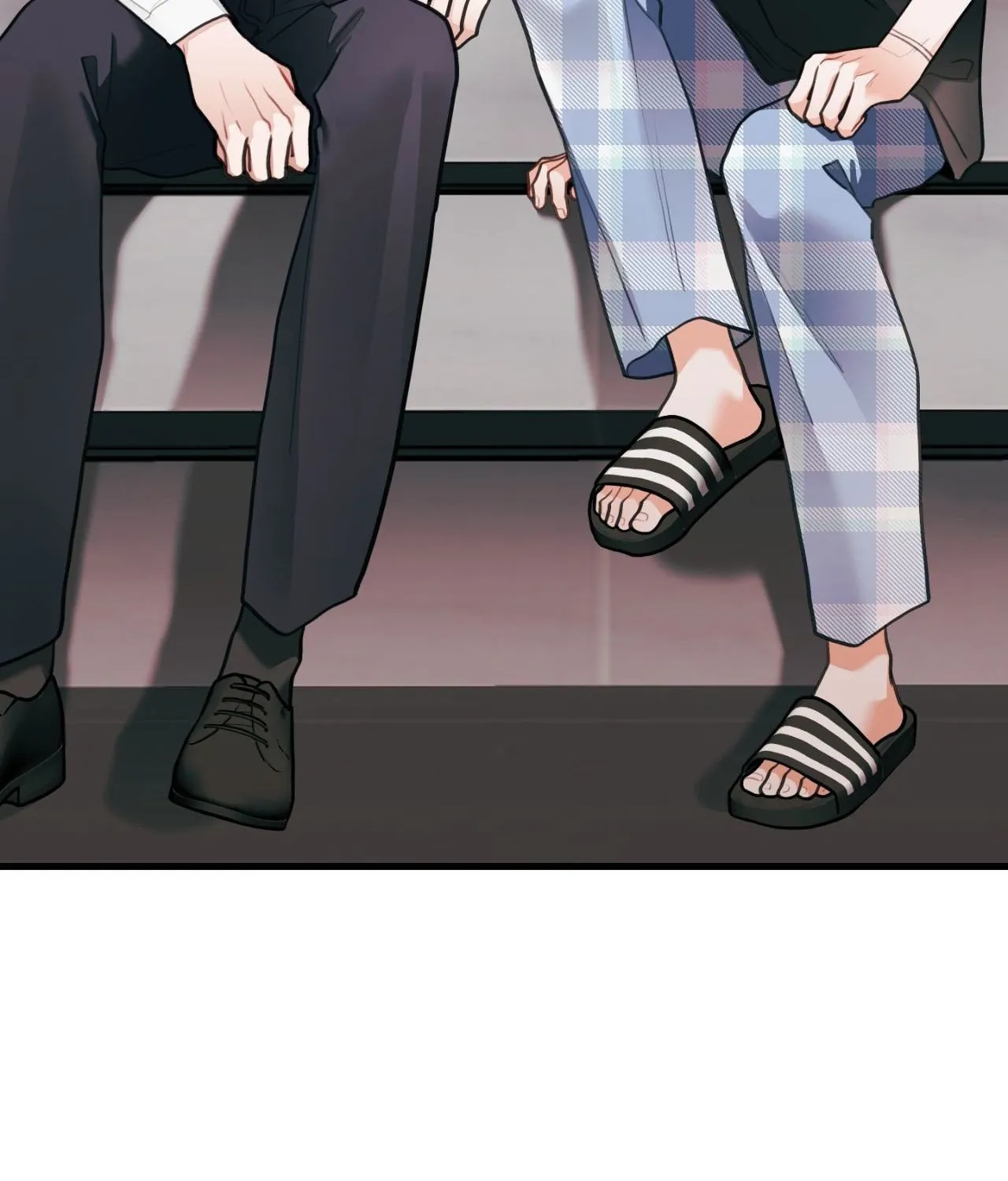 When Pear Blossoms Bloom Chapter 85 page 72 - 