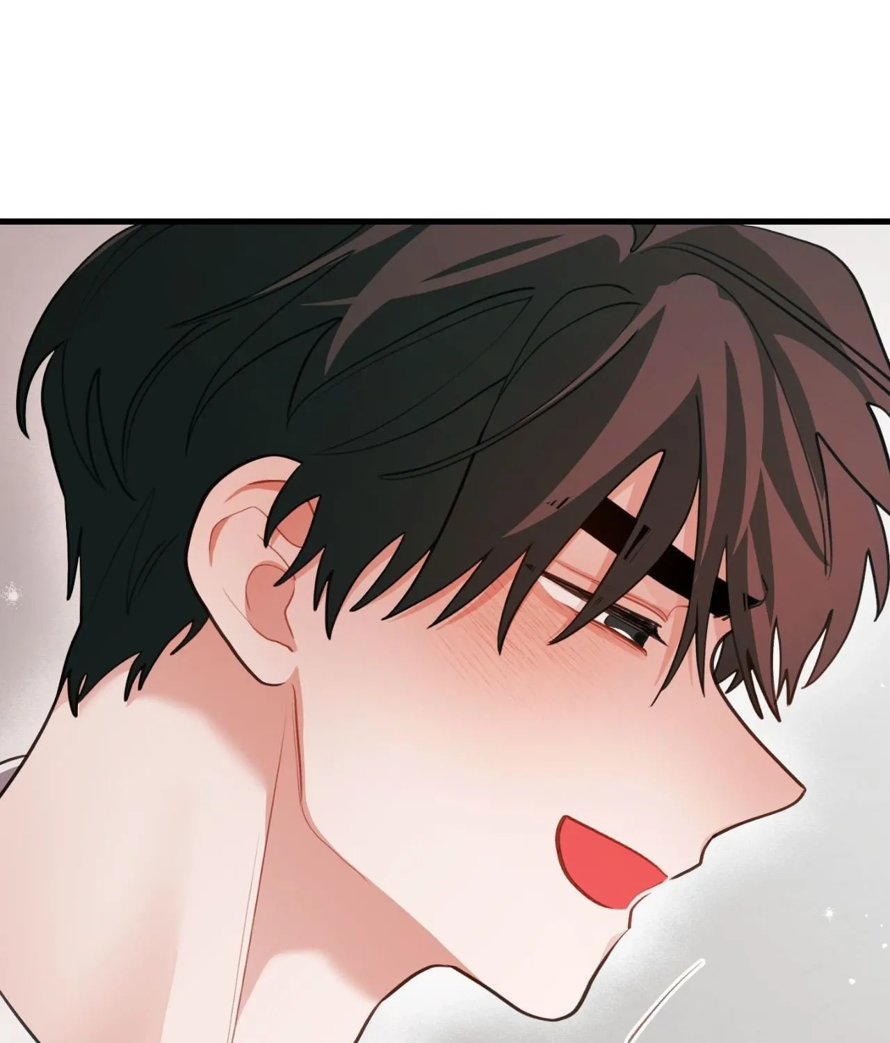 When Pear Blossoms Bloom Chapter 85 page 73 - 