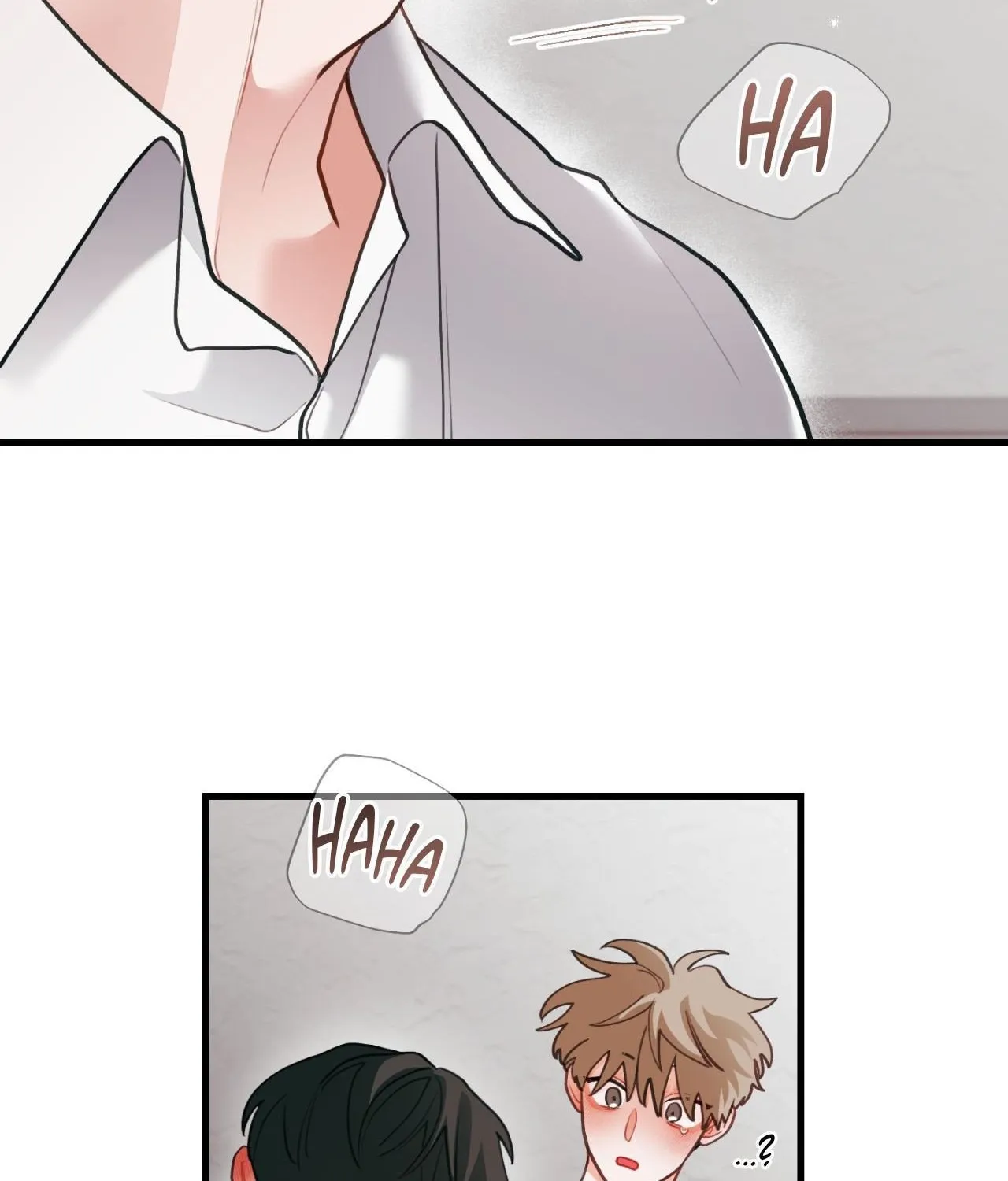 When Pear Blossoms Bloom Chapter 85 page 74 - 