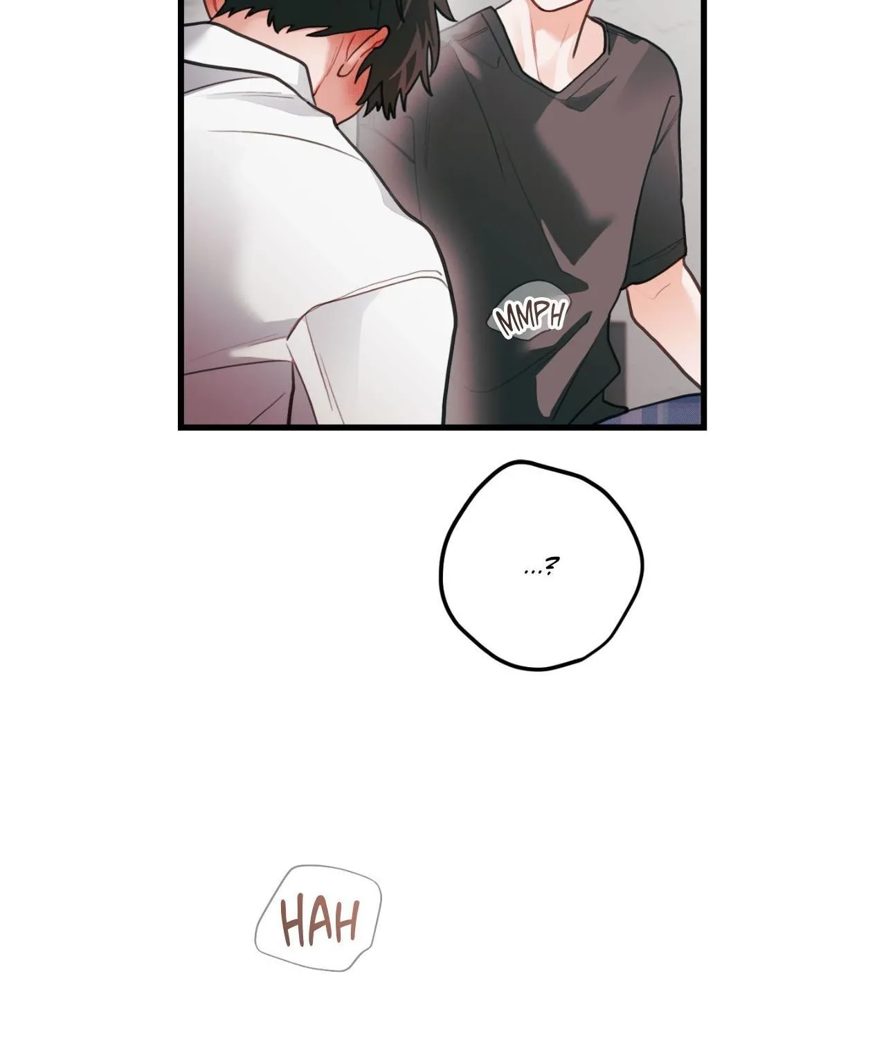 When Pear Blossoms Bloom Chapter 85 page 75 - 
