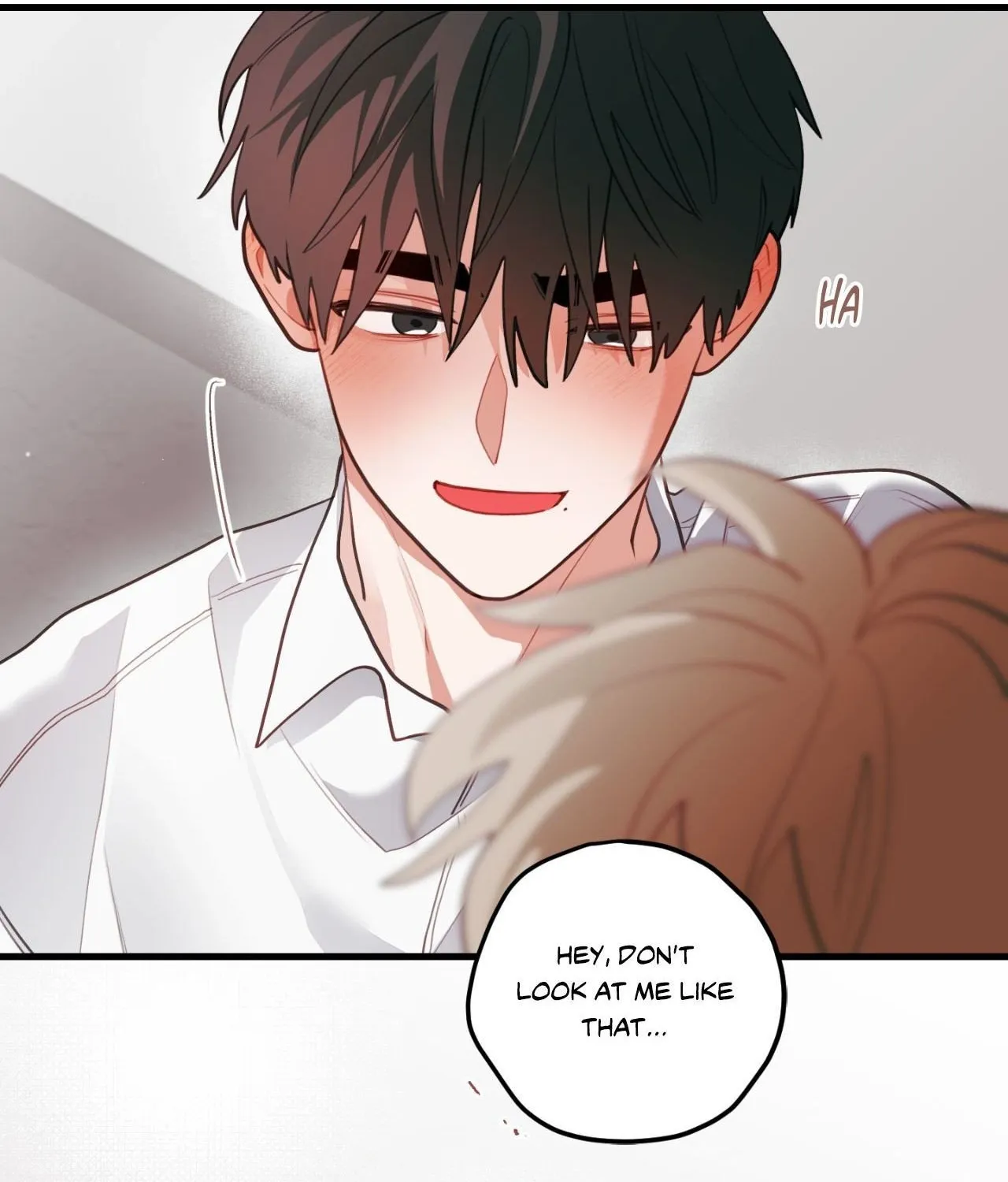 When Pear Blossoms Bloom Chapter 85 page 76 - 