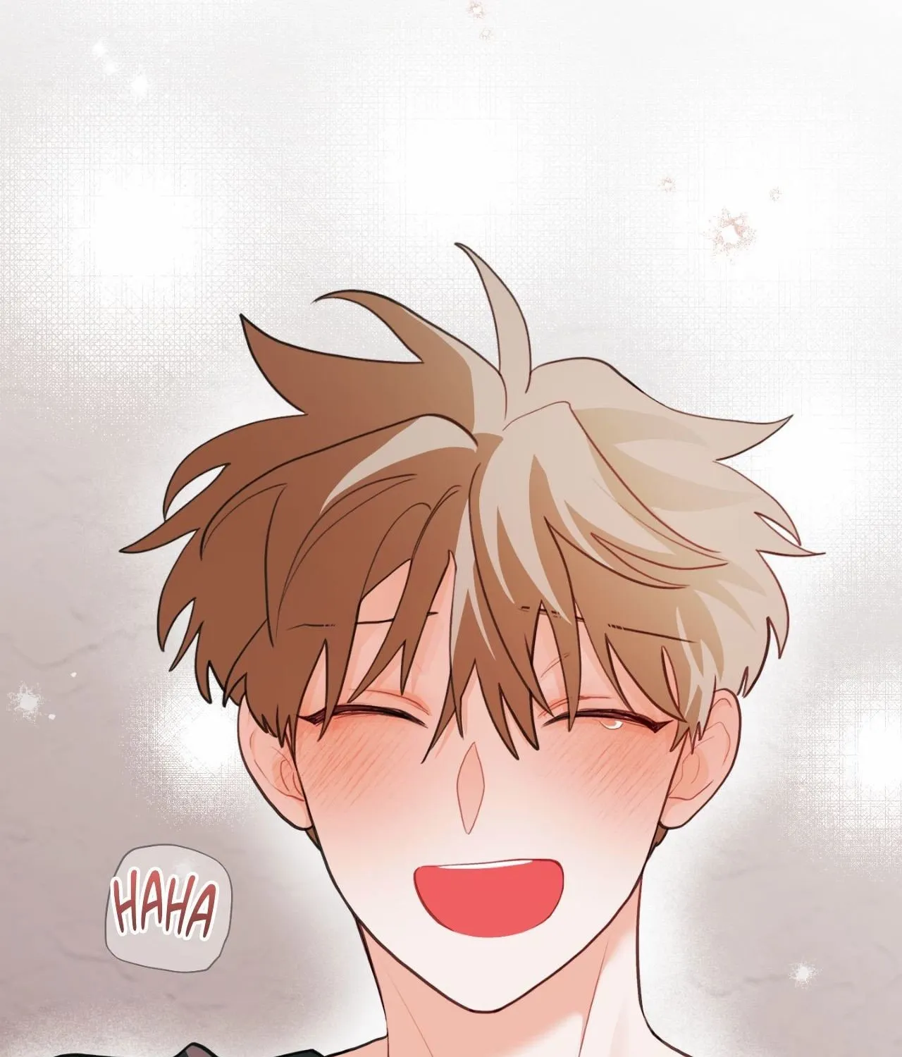 When Pear Blossoms Bloom Chapter 85 page 77 - 