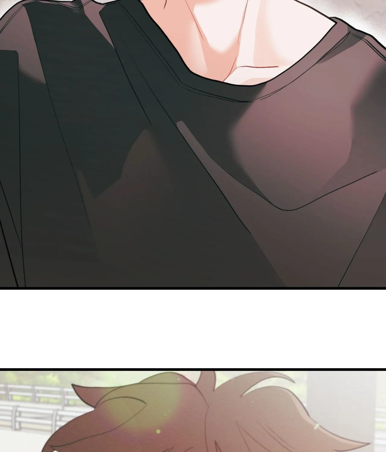When Pear Blossoms Bloom Chapter 85 page 78 - 