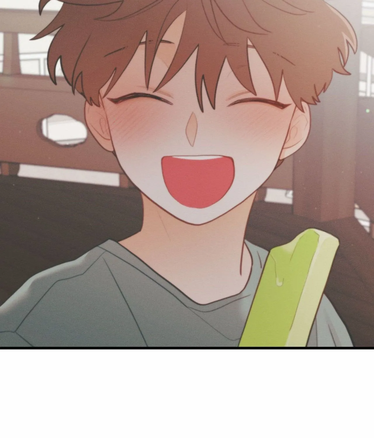 When Pear Blossoms Bloom Chapter 85 page 79 - 