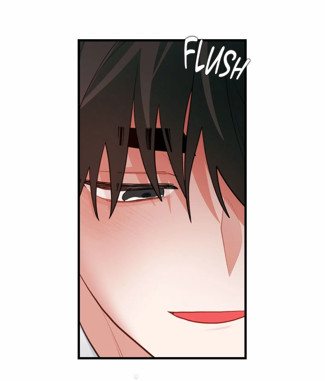 When Pear Blossoms Bloom Chapter 85 page 80 - 