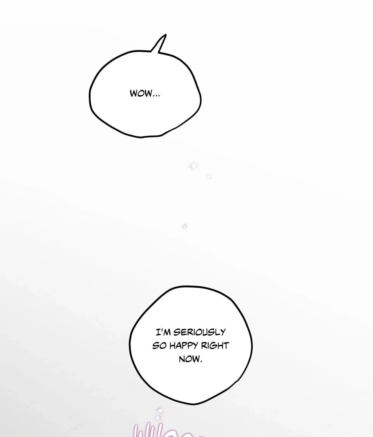 When Pear Blossoms Bloom Chapter 85 page 81 - 