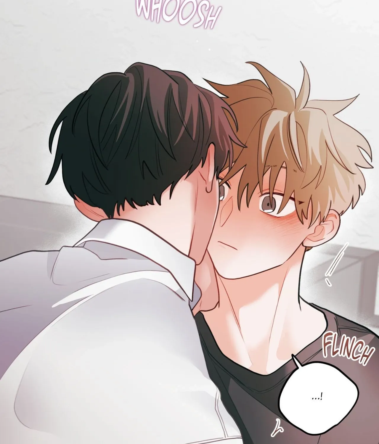 When Pear Blossoms Bloom Chapter 85 page 82 - 