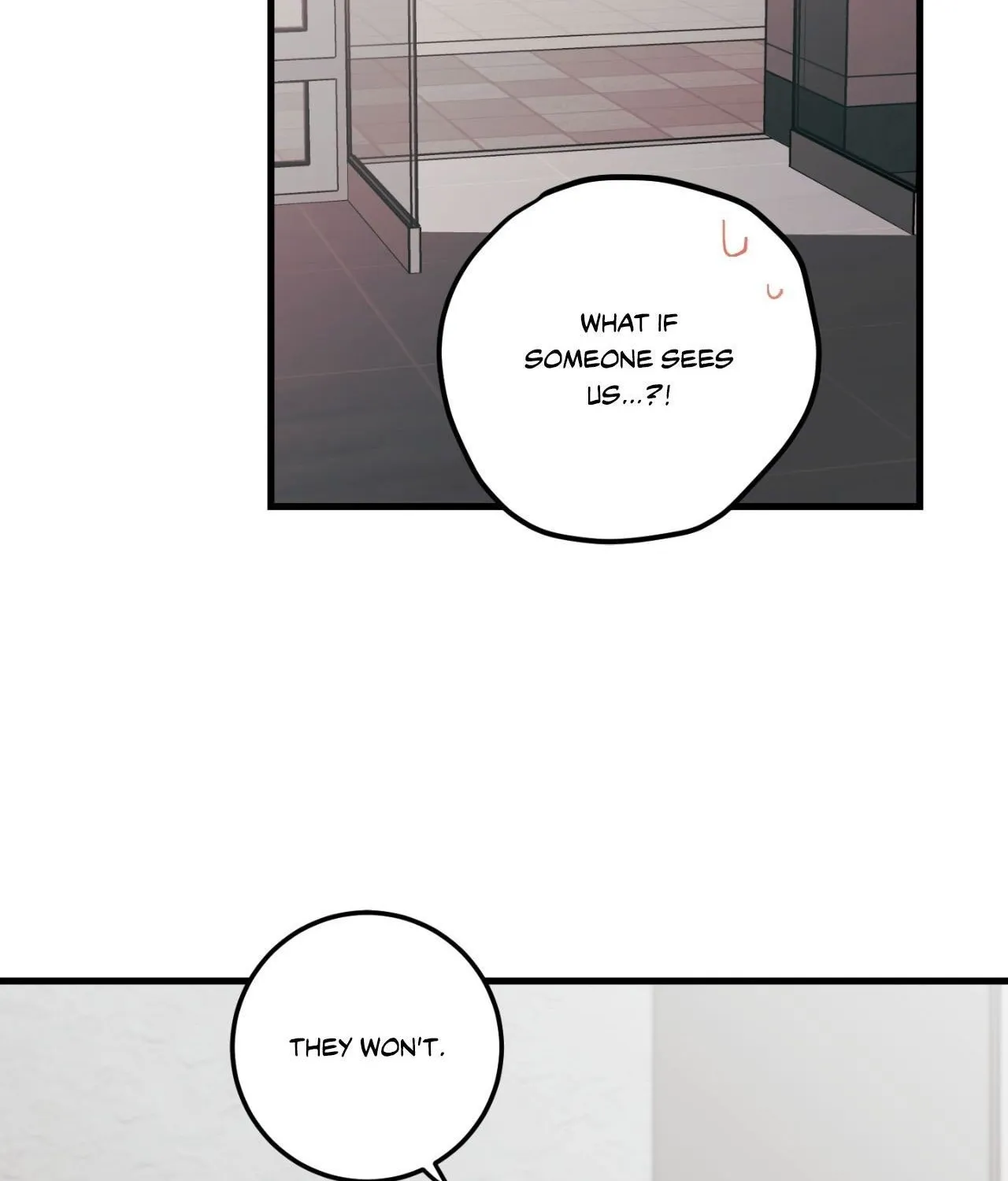 When Pear Blossoms Bloom Chapter 85 page 84 - 