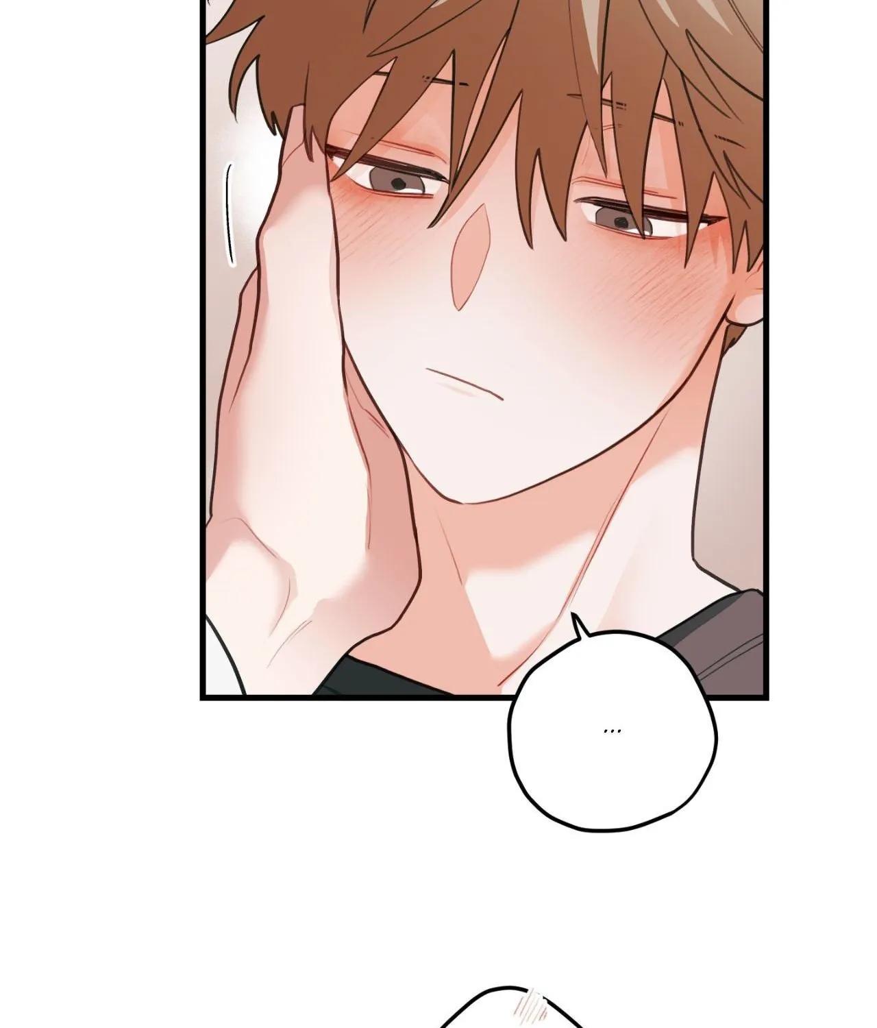 When Pear Blossoms Bloom Chapter 85 page 87 - 