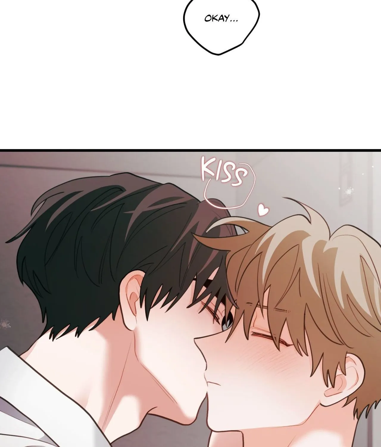 When Pear Blossoms Bloom Chapter 85 page 88 - 