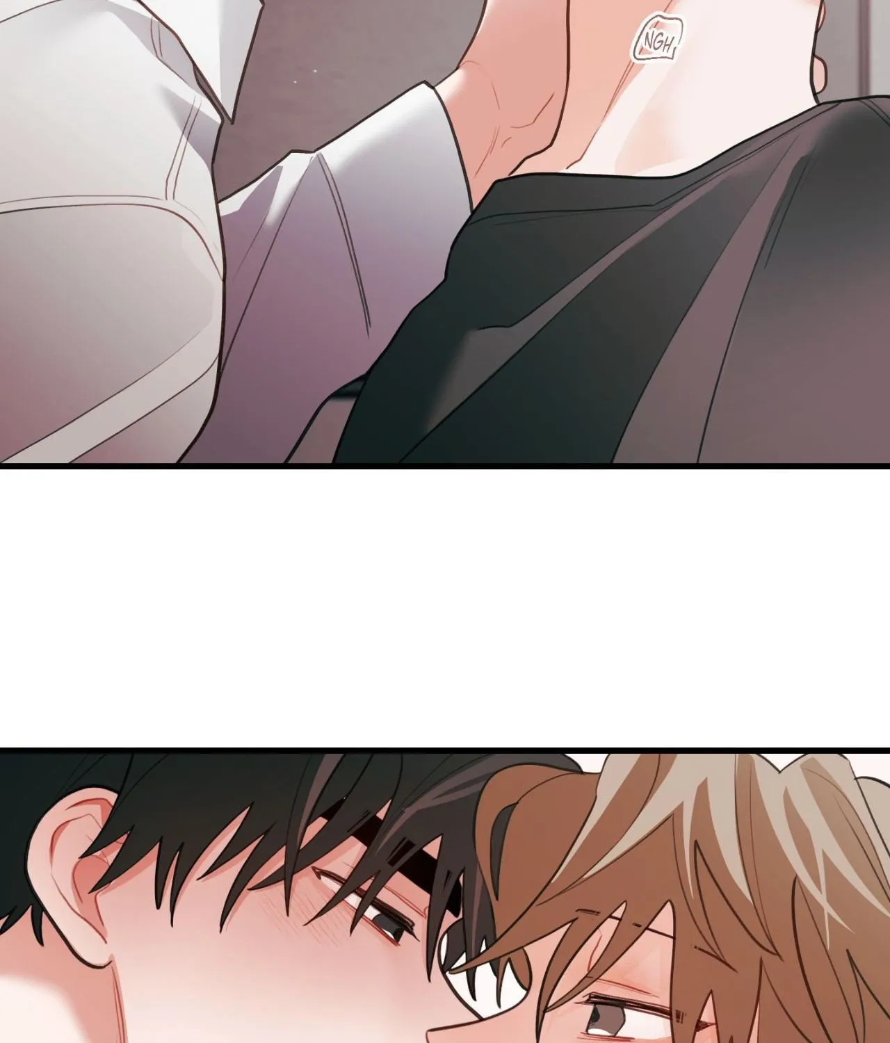 When Pear Blossoms Bloom Chapter 85 page 89 - 