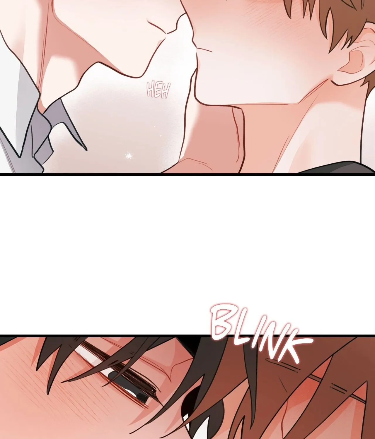 When Pear Blossoms Bloom Chapter 85 page 90 - 