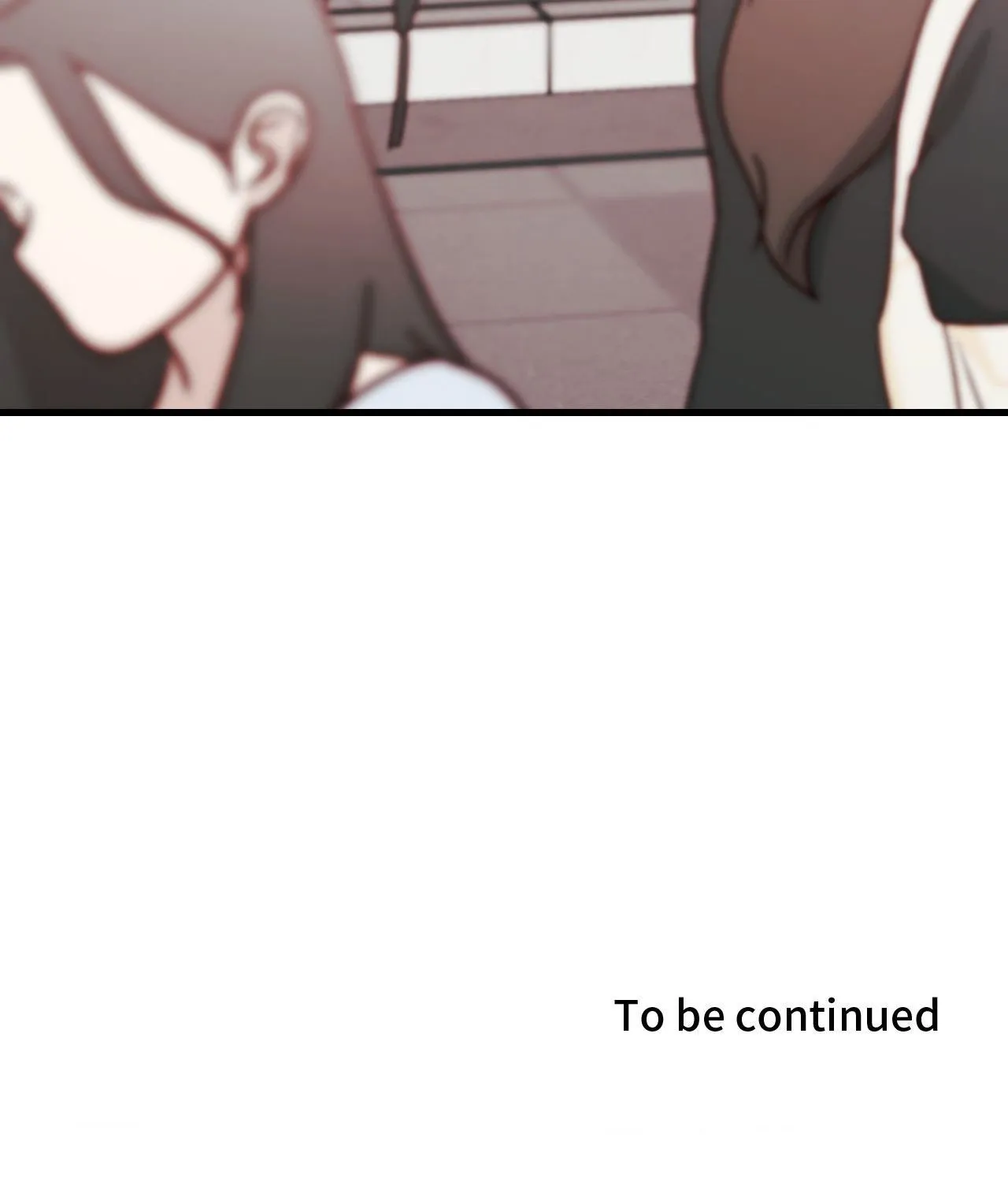 When Pear Blossoms Bloom Chapter 85 page 93 - 