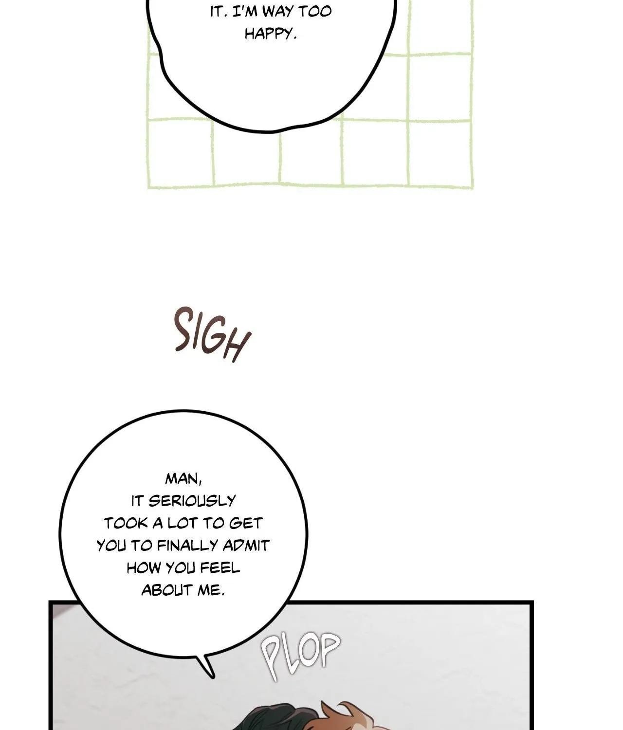 When Pear Blossoms Bloom Chapter 86 page 13 - 