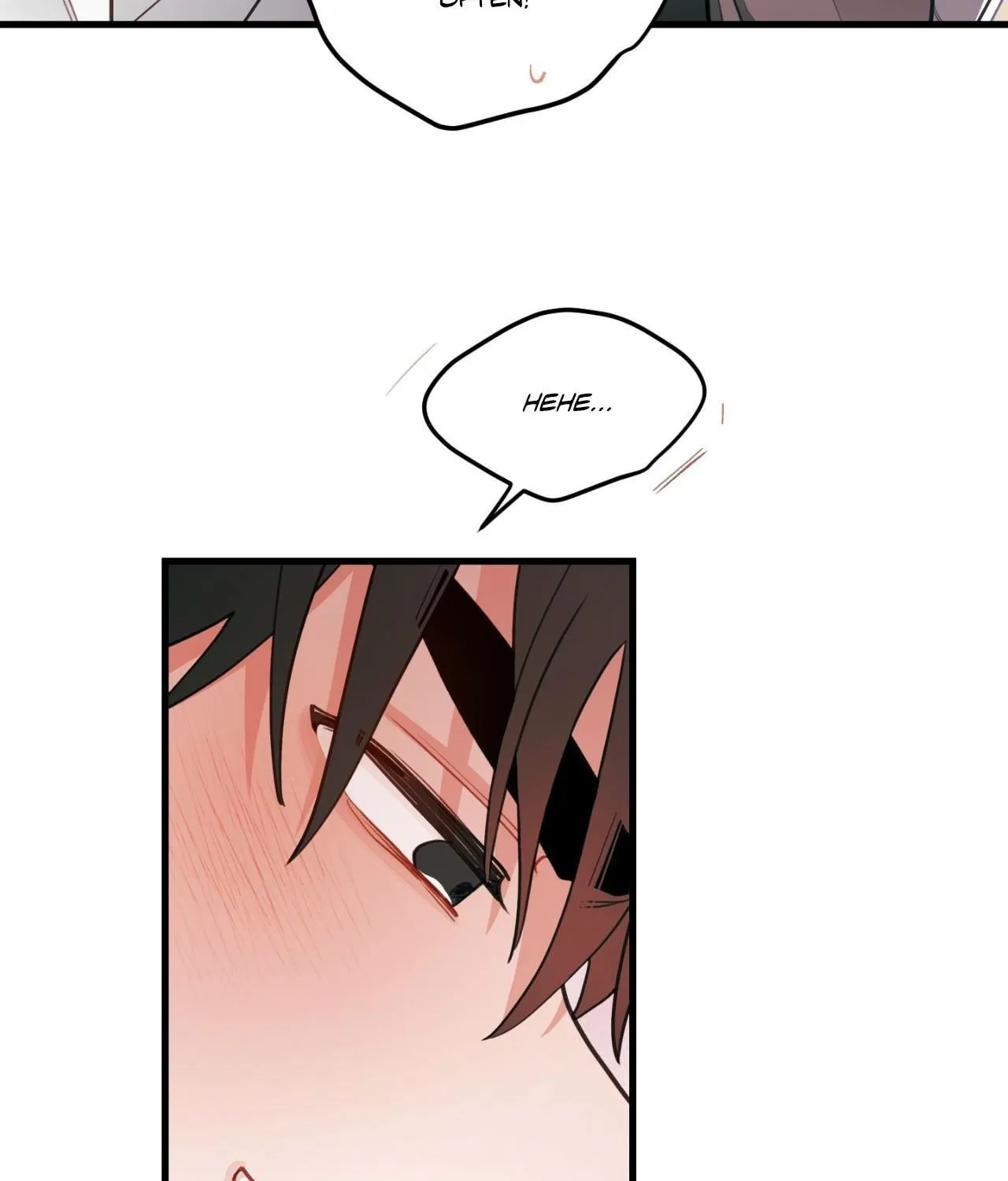 When Pear Blossoms Bloom Chapter 86 page 16 - 