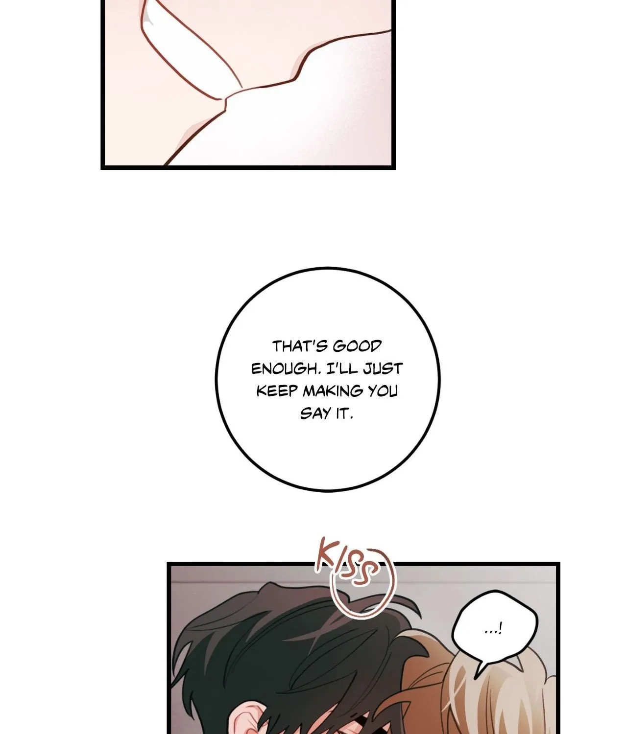 When Pear Blossoms Bloom Chapter 86 page 17 - 