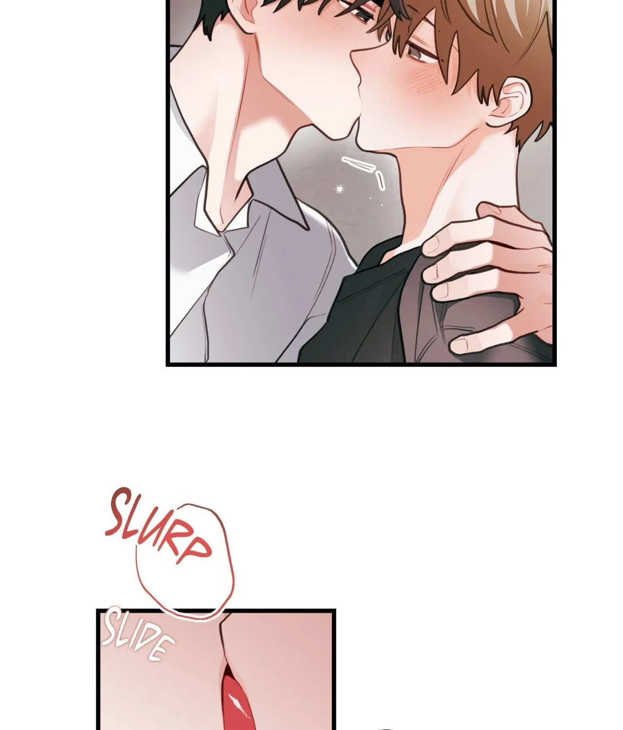 When Pear Blossoms Bloom Chapter 86 page 18 - 