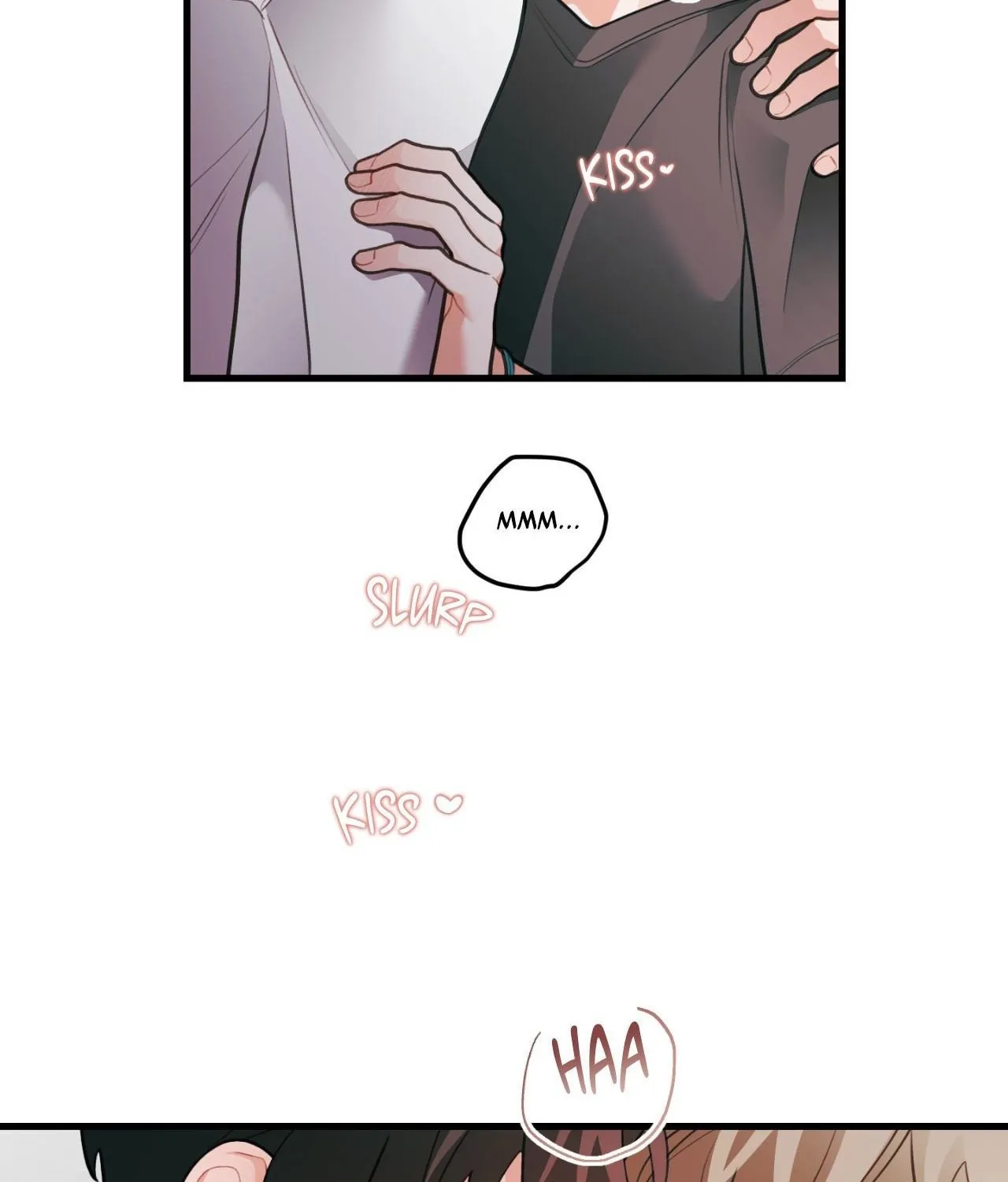 When Pear Blossoms Bloom Chapter 86 page 20 - 