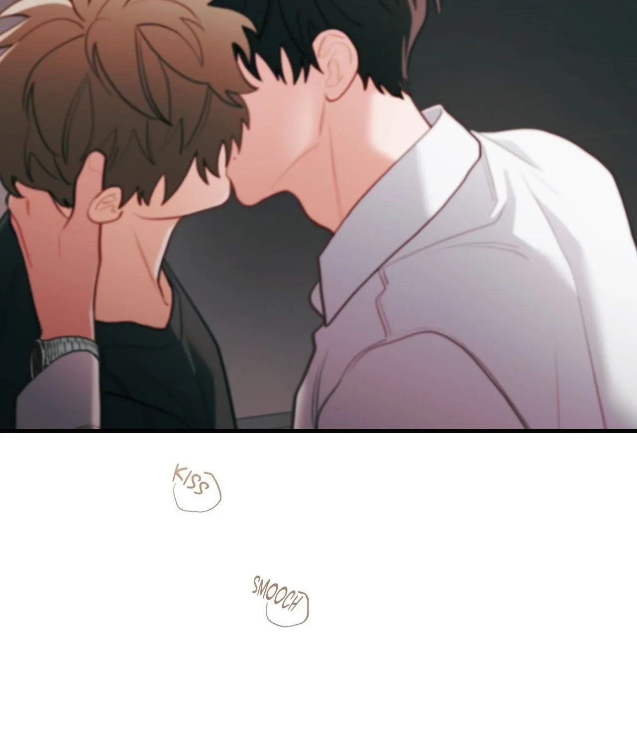 When Pear Blossoms Bloom Chapter 86 page 3 - 