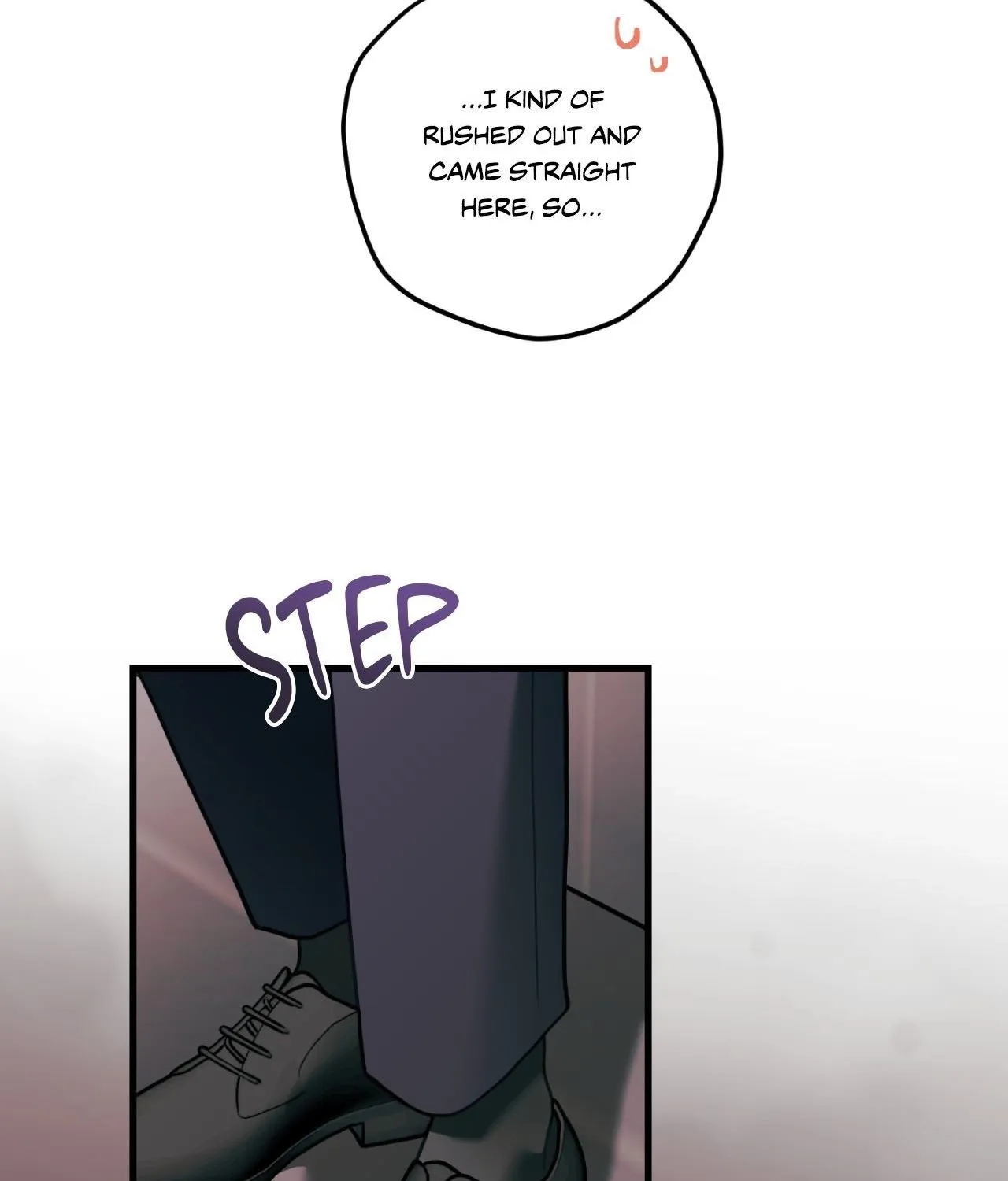 When Pear Blossoms Bloom Chapter 86 page 25 - 