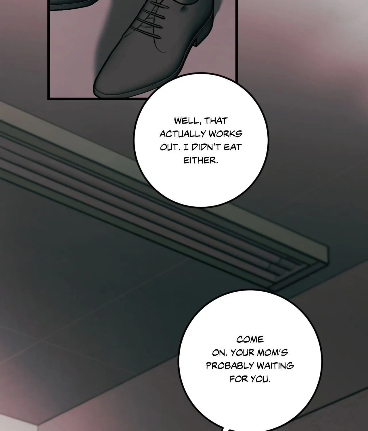When Pear Blossoms Bloom Chapter 86 page 26 - 
