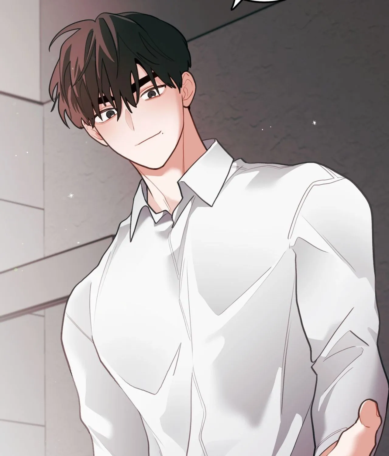 When Pear Blossoms Bloom Chapter 86 page 27 - 
