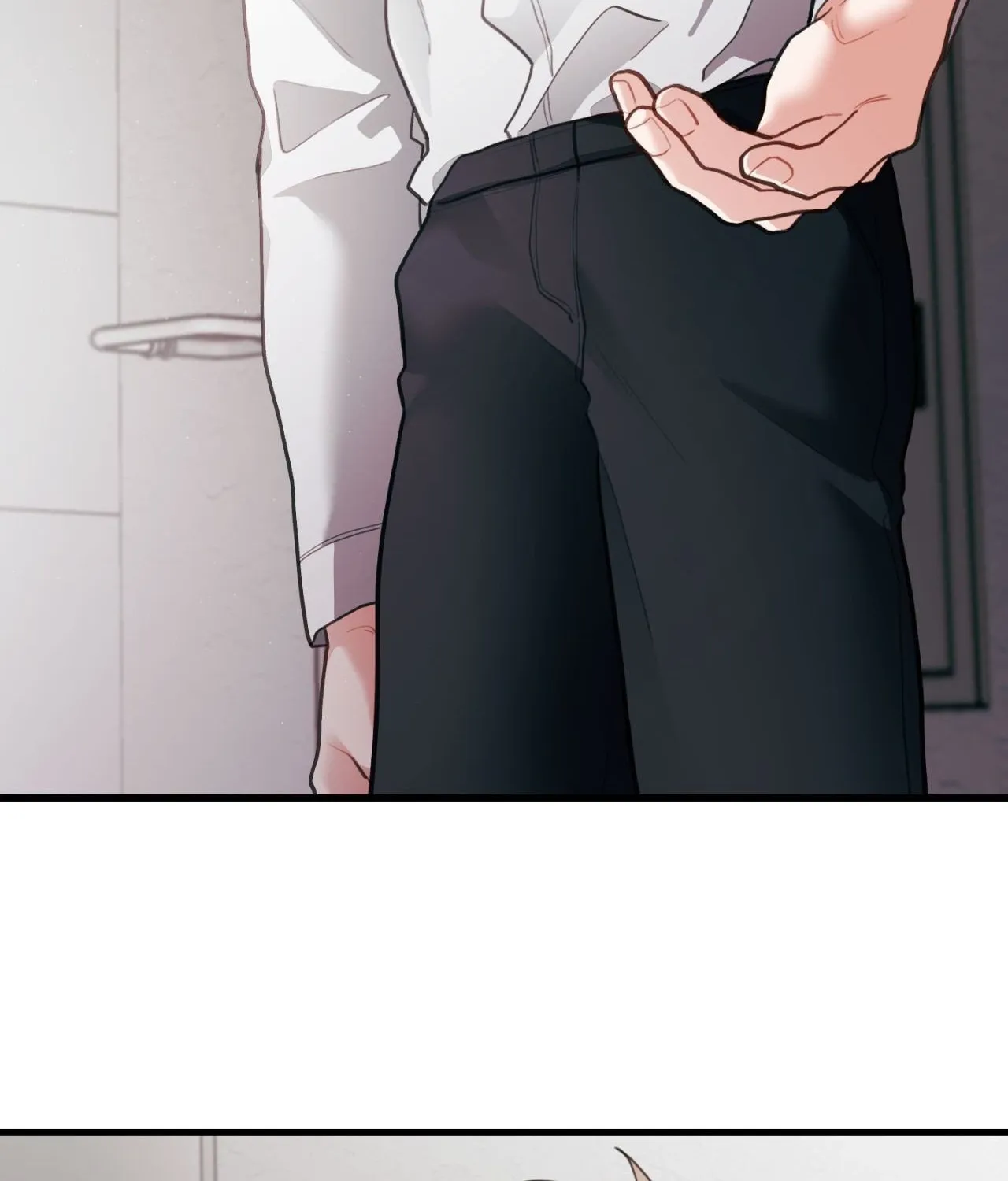 When Pear Blossoms Bloom Chapter 86 page 28 - 