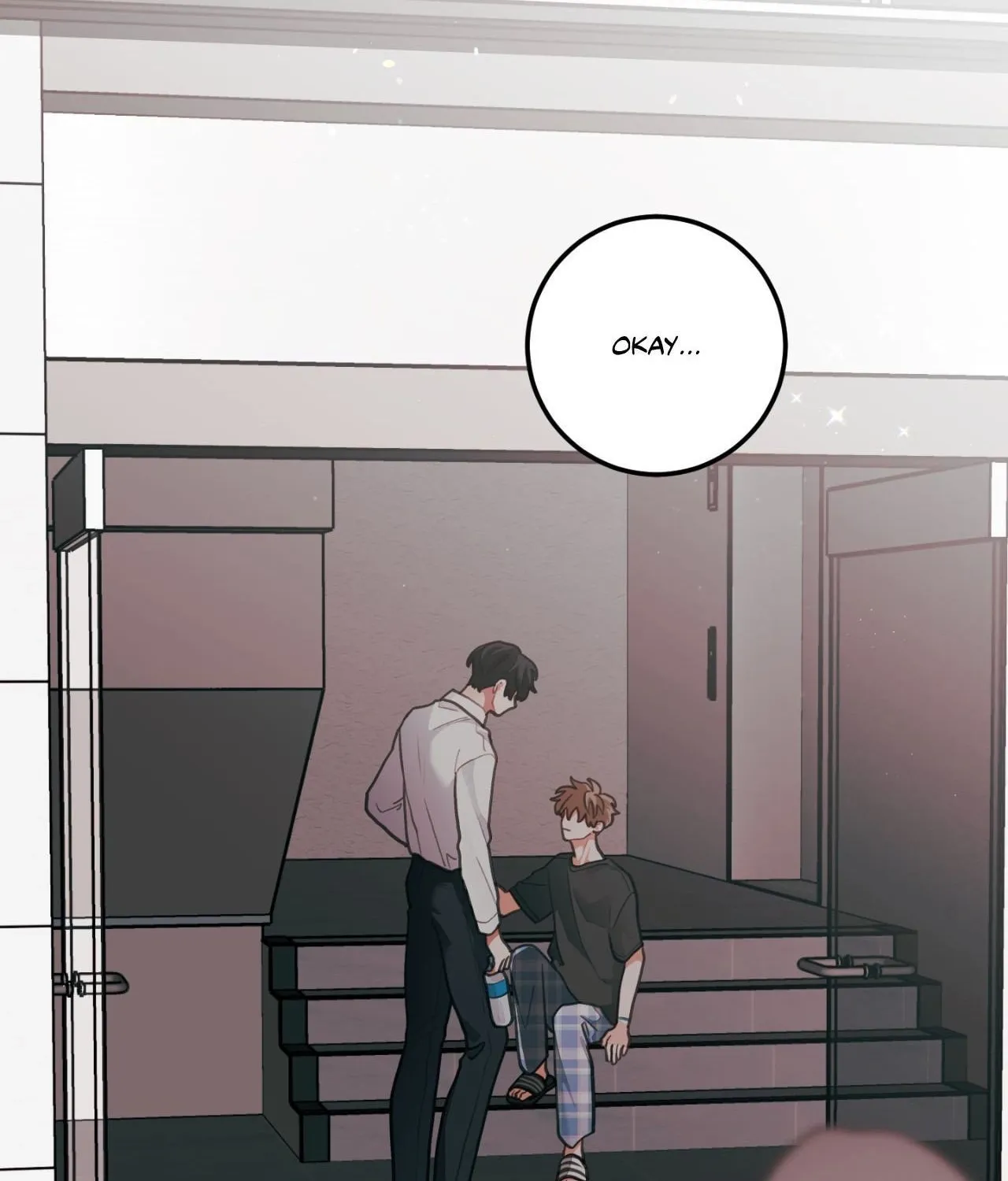 When Pear Blossoms Bloom Chapter 86 page 30 - 