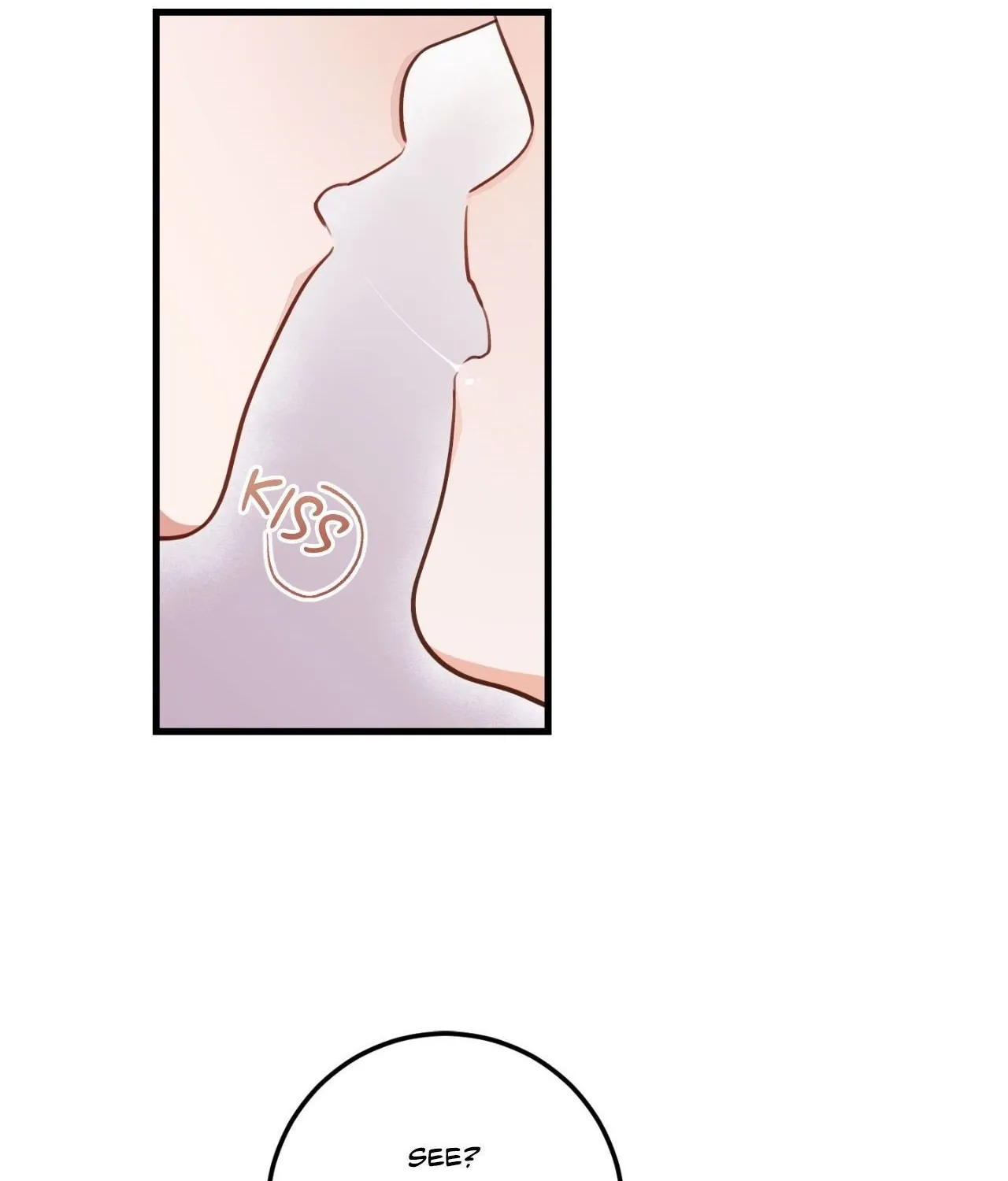 When Pear Blossoms Bloom Chapter 86 page 4 - 