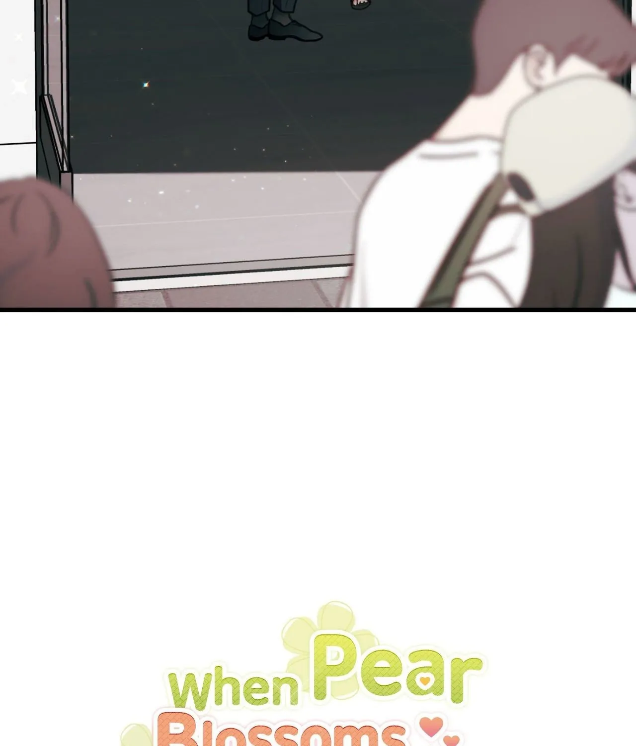 When Pear Blossoms Bloom Chapter 86 page 31 - 