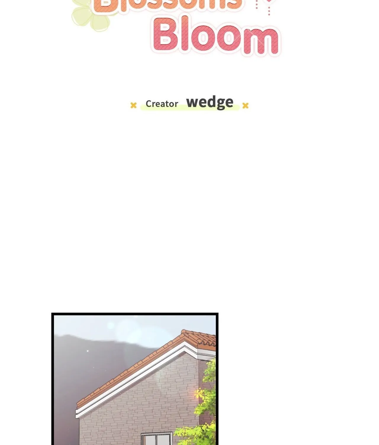 When Pear Blossoms Bloom Chapter 86 page 32 - 